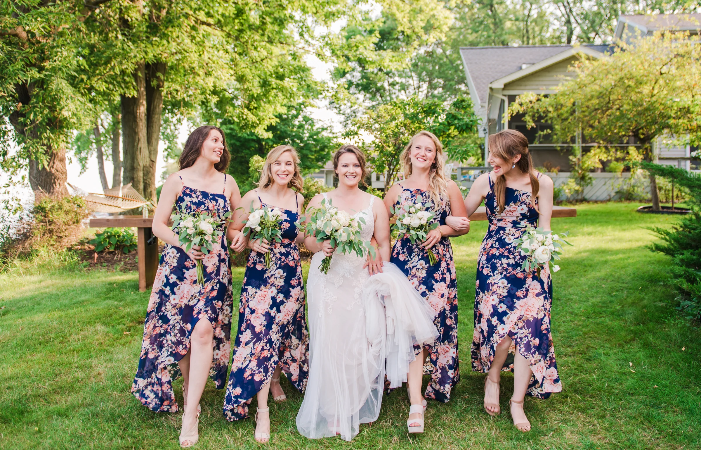 JILL_STUDIO_Wedding_JILL_STUDIO_Rochester_NY_Photographer_15-DSC_3427.jpg