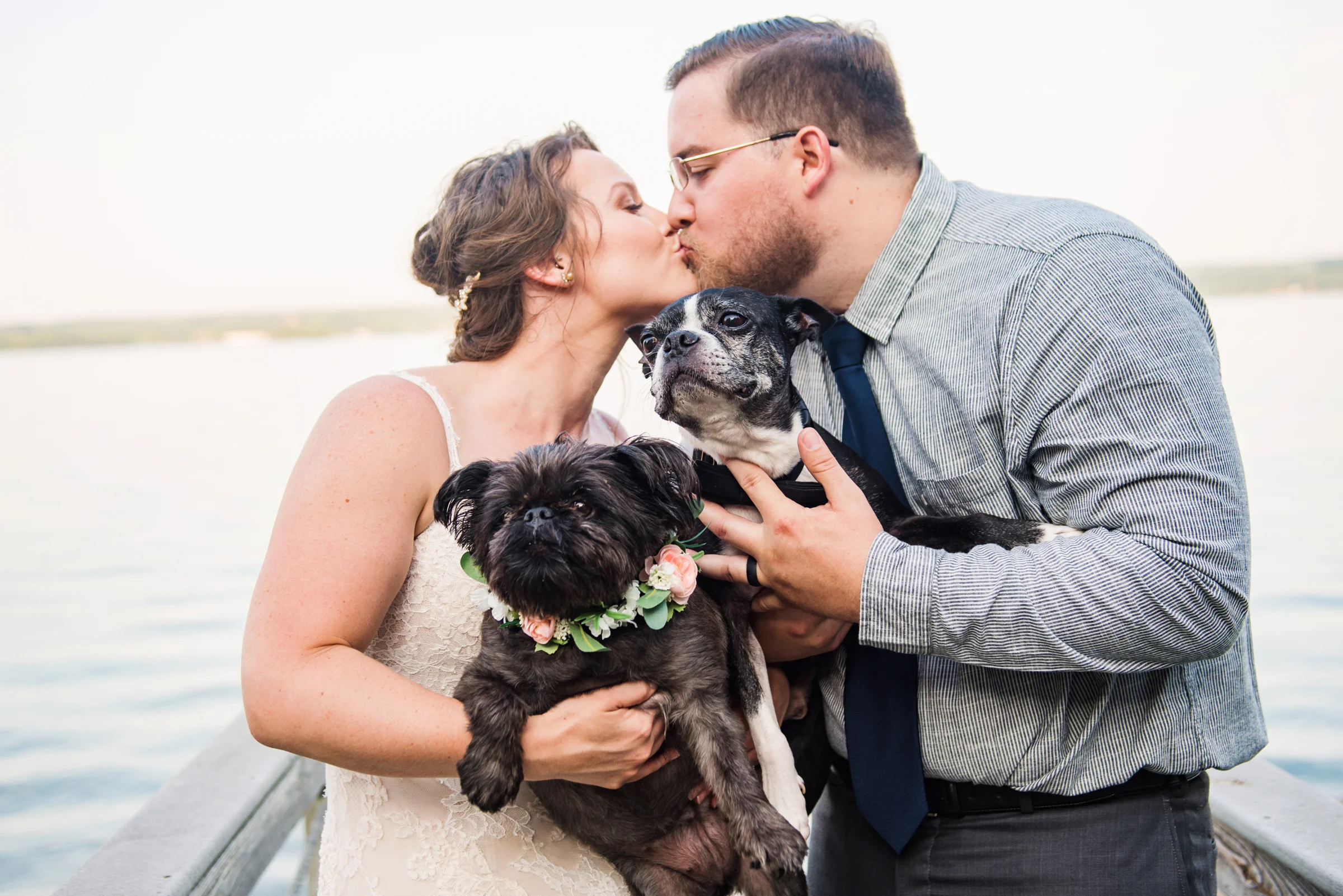 JILL_STUDIO_Wedding_JILL_STUDIO_Rochester_NY_Photographer_15-DSC_3741.jpg