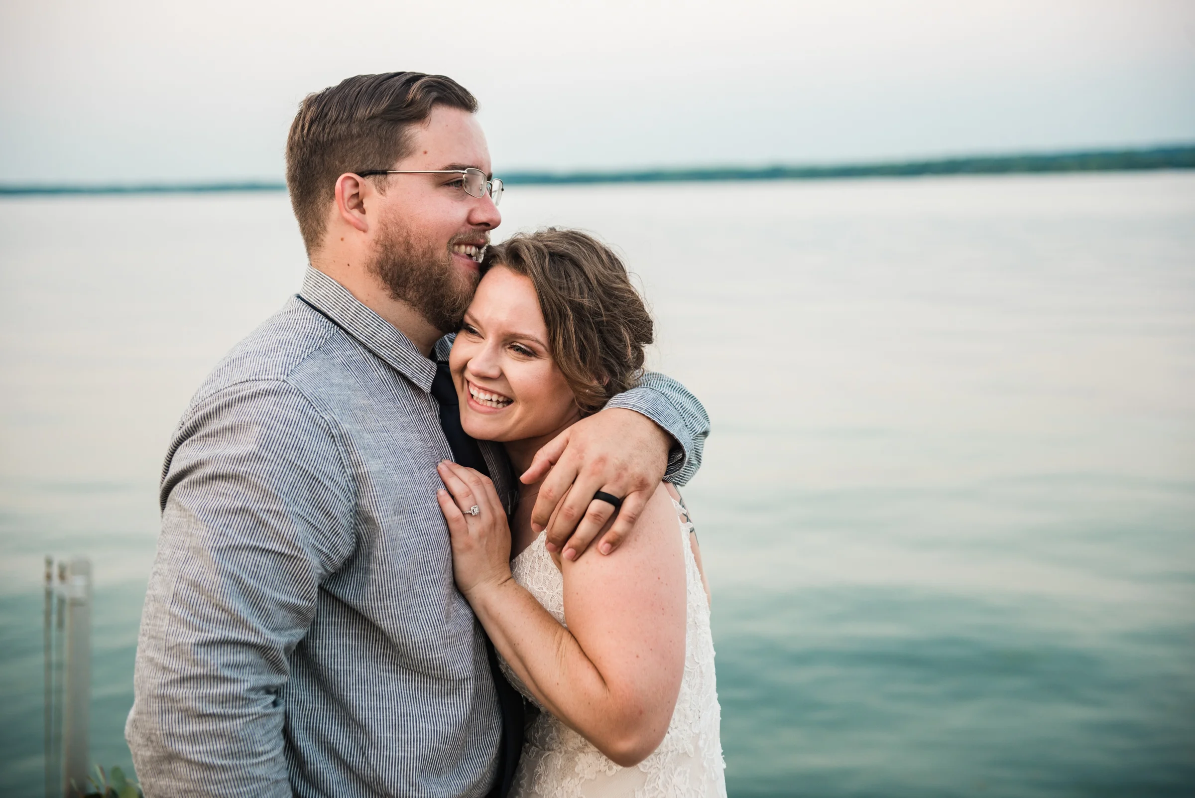 JILL_STUDIO_Wedding_JILL_STUDIO_Rochester_NY_Photographer_15-DSC_4041.jpg