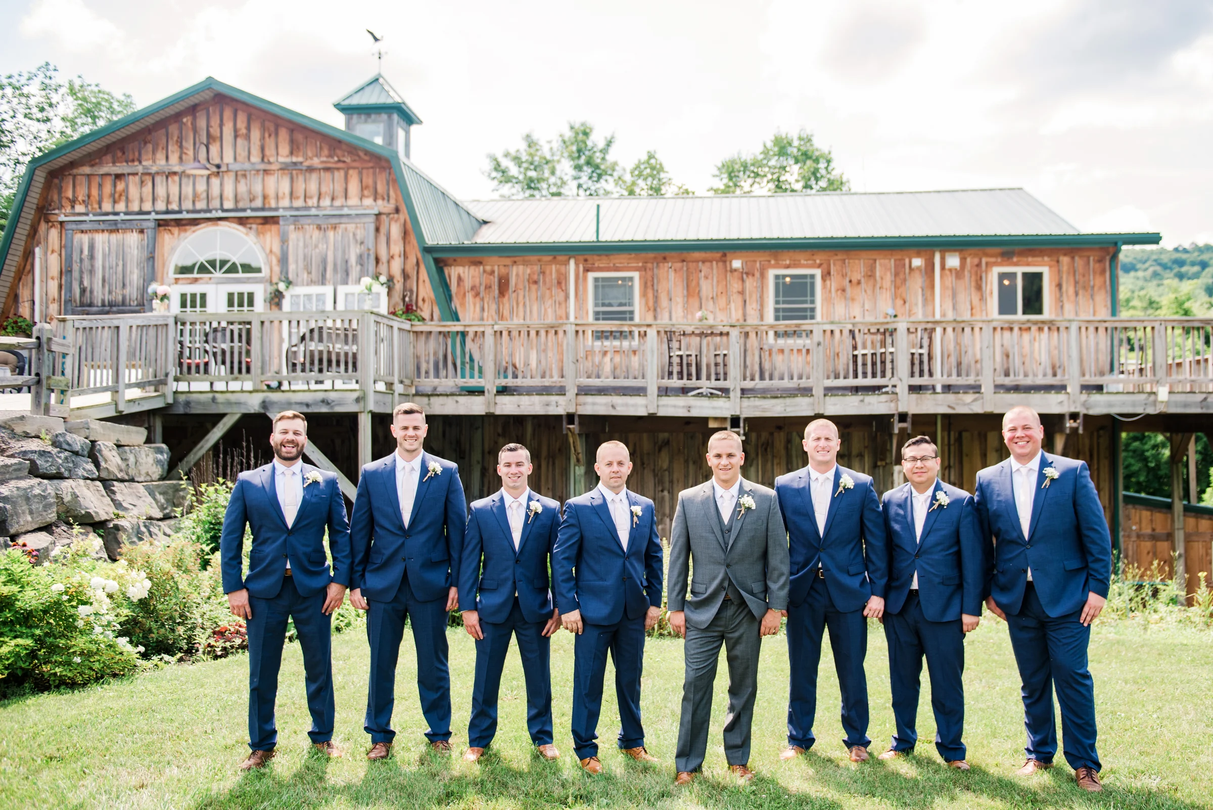 JILL_STUDIO_Wedding_JILL_STUDIO_Rochester_NY_Photographer_16-DSC_4817.jpg