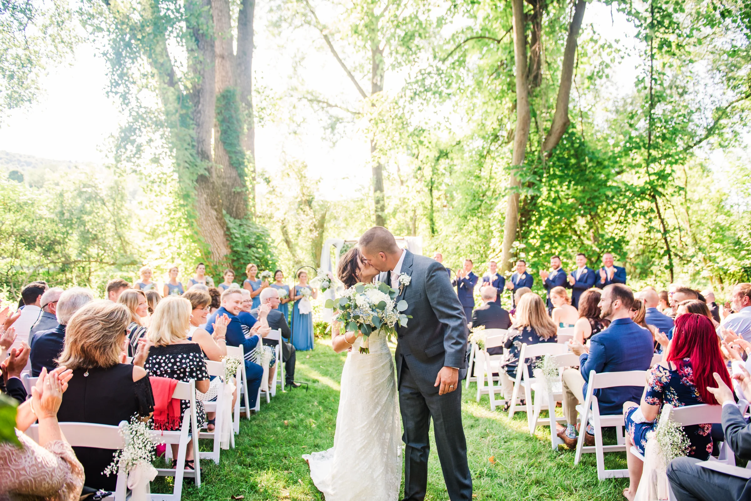 JILL_STUDIO_Wedding_JILL_STUDIO_Rochester_NY_Photographer_16-DSC_5239.jpg