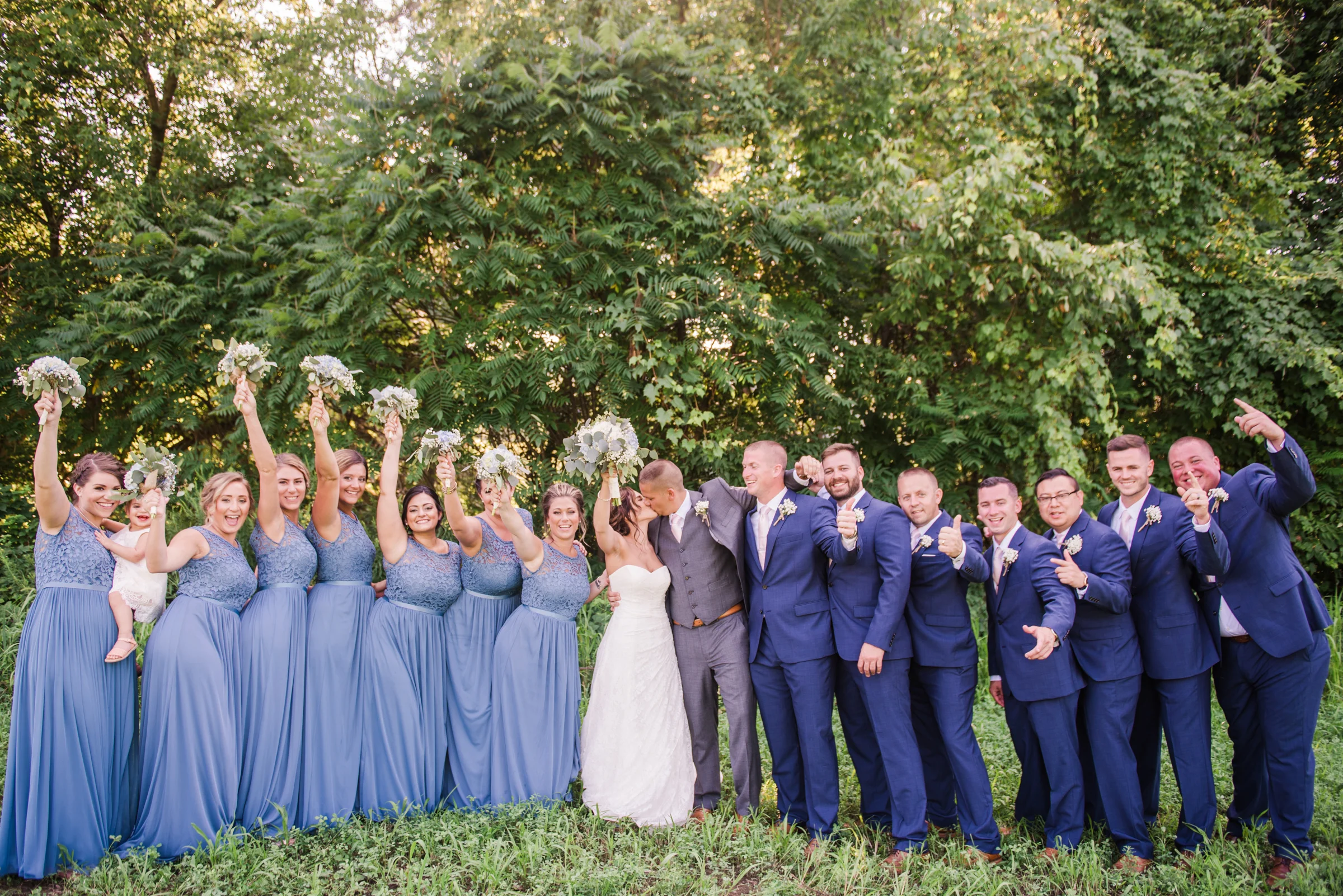 JILL_STUDIO_Wedding_JILL_STUDIO_Rochester_NY_Photographer_16-DSC_5262.jpg