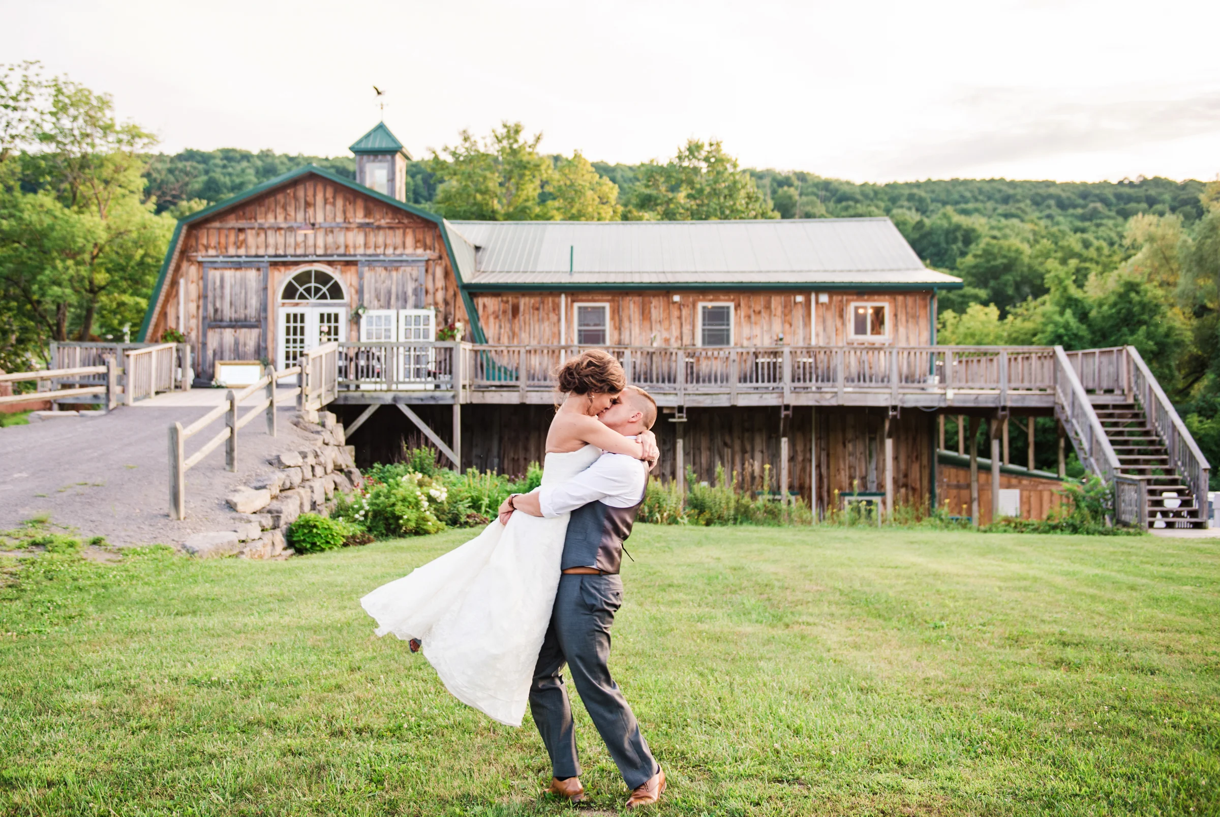 JILL_STUDIO_Wedding_JILL_STUDIO_Rochester_NY_Photographer_16-DSC_5718.jpg