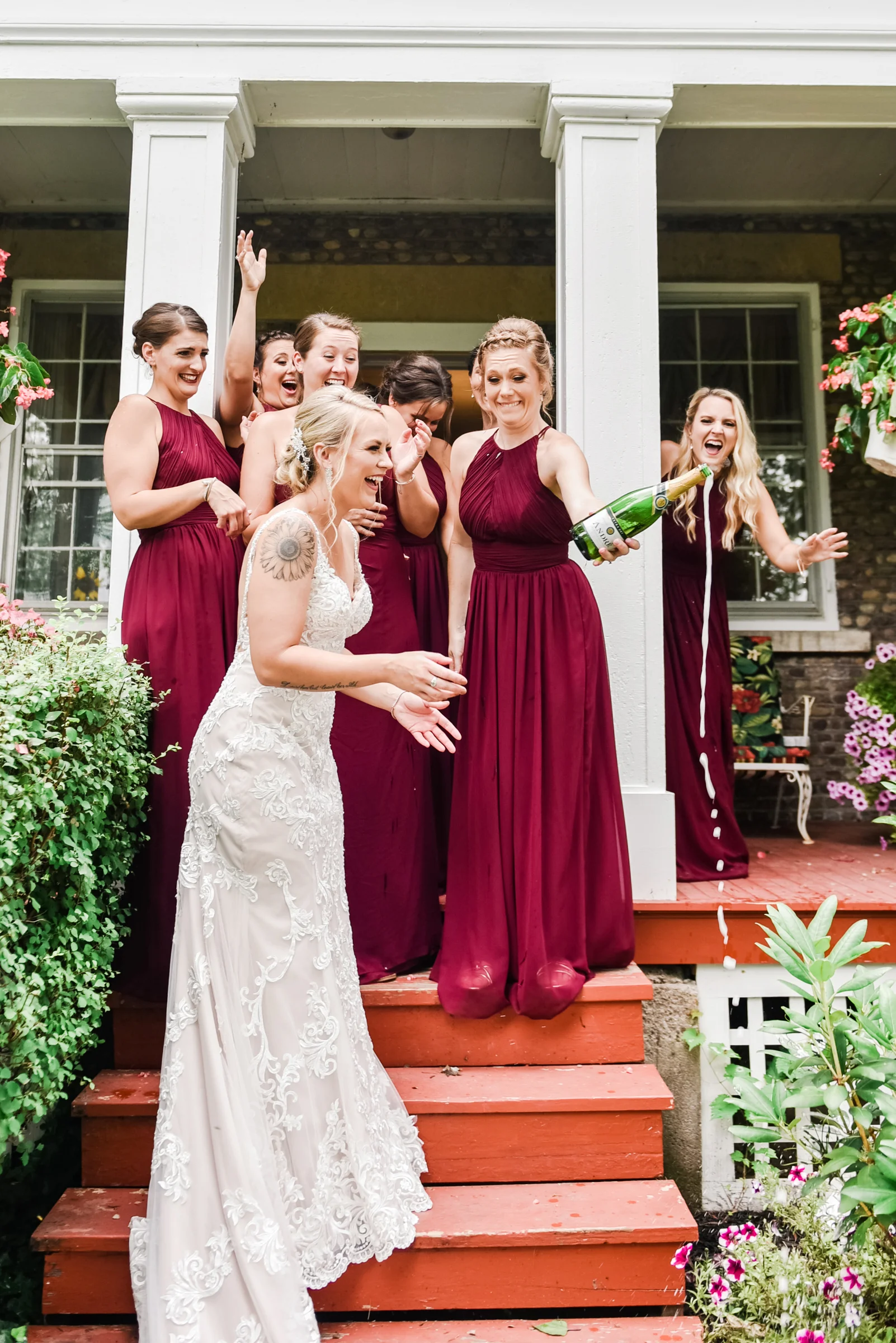 JILL_STUDIO_Wedding_JILL_STUDIO_Rochester_NY_Photographer_17-DSC_6772.jpg