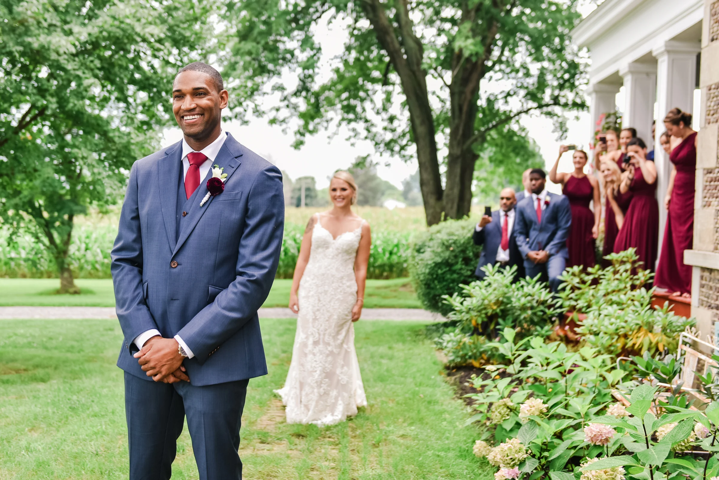JILL_STUDIO_Wedding_JILL_STUDIO_Rochester_NY_Photographer_17-DSC_6855.jpg