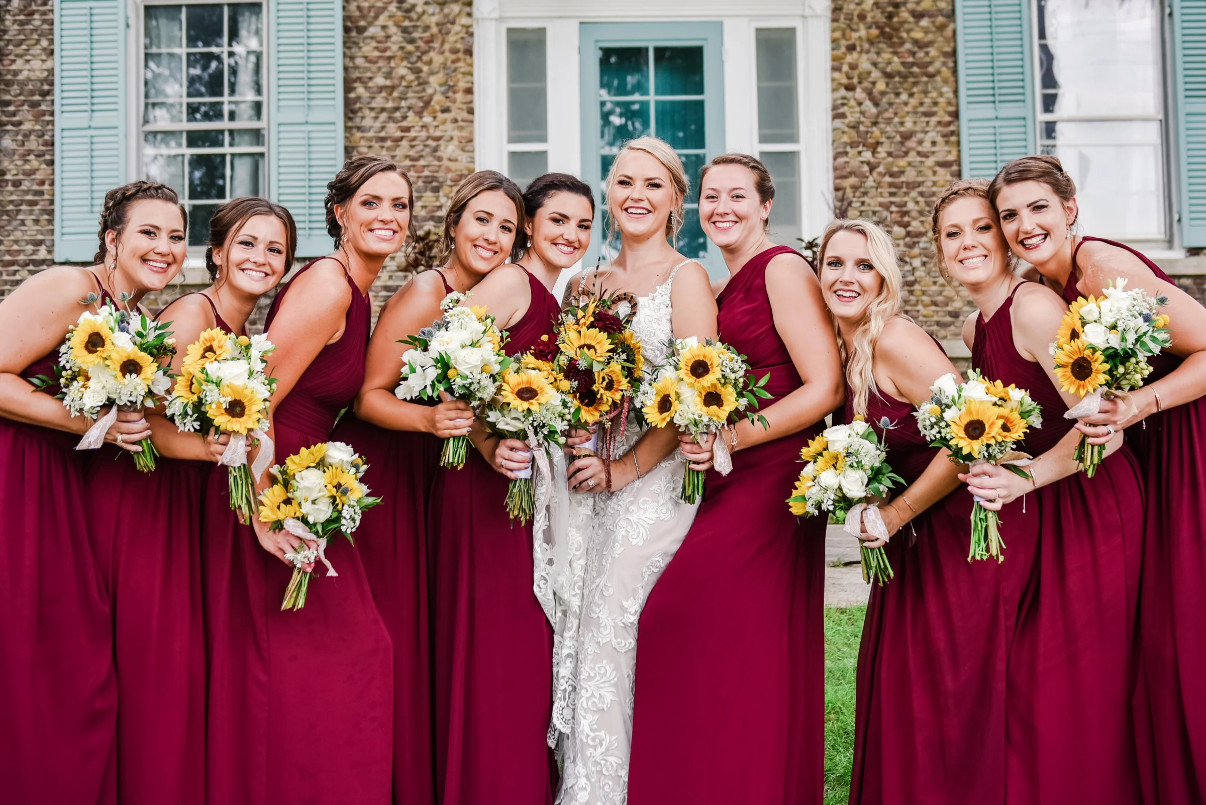 JILL_STUDIO_Wedding_JILL_STUDIO_Rochester_NY_Photographer_17-DSC_6931.jpg
