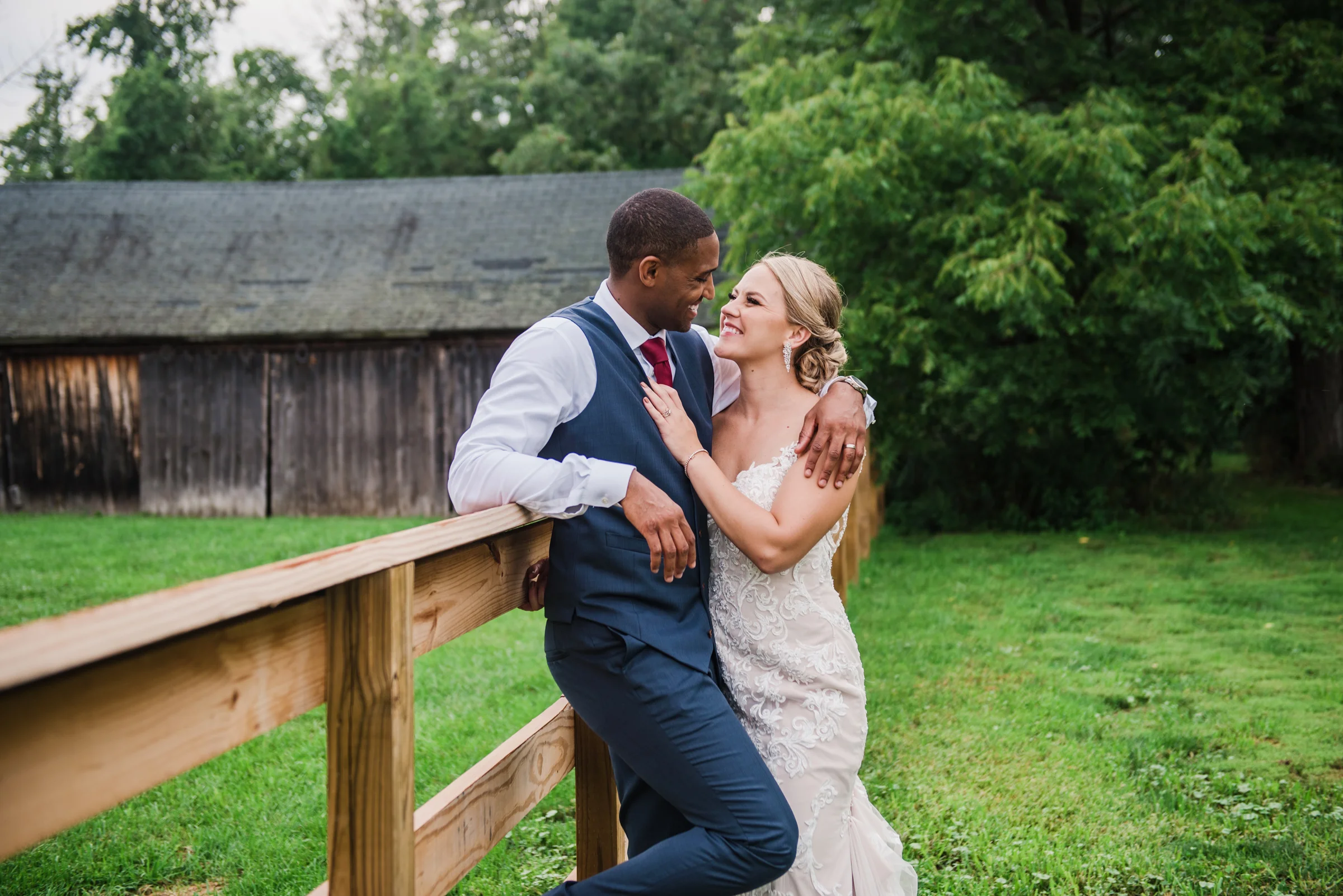 JILL_STUDIO_Wedding_JILL_STUDIO_Rochester_NY_Photographer_17-DSC_7927.jpg