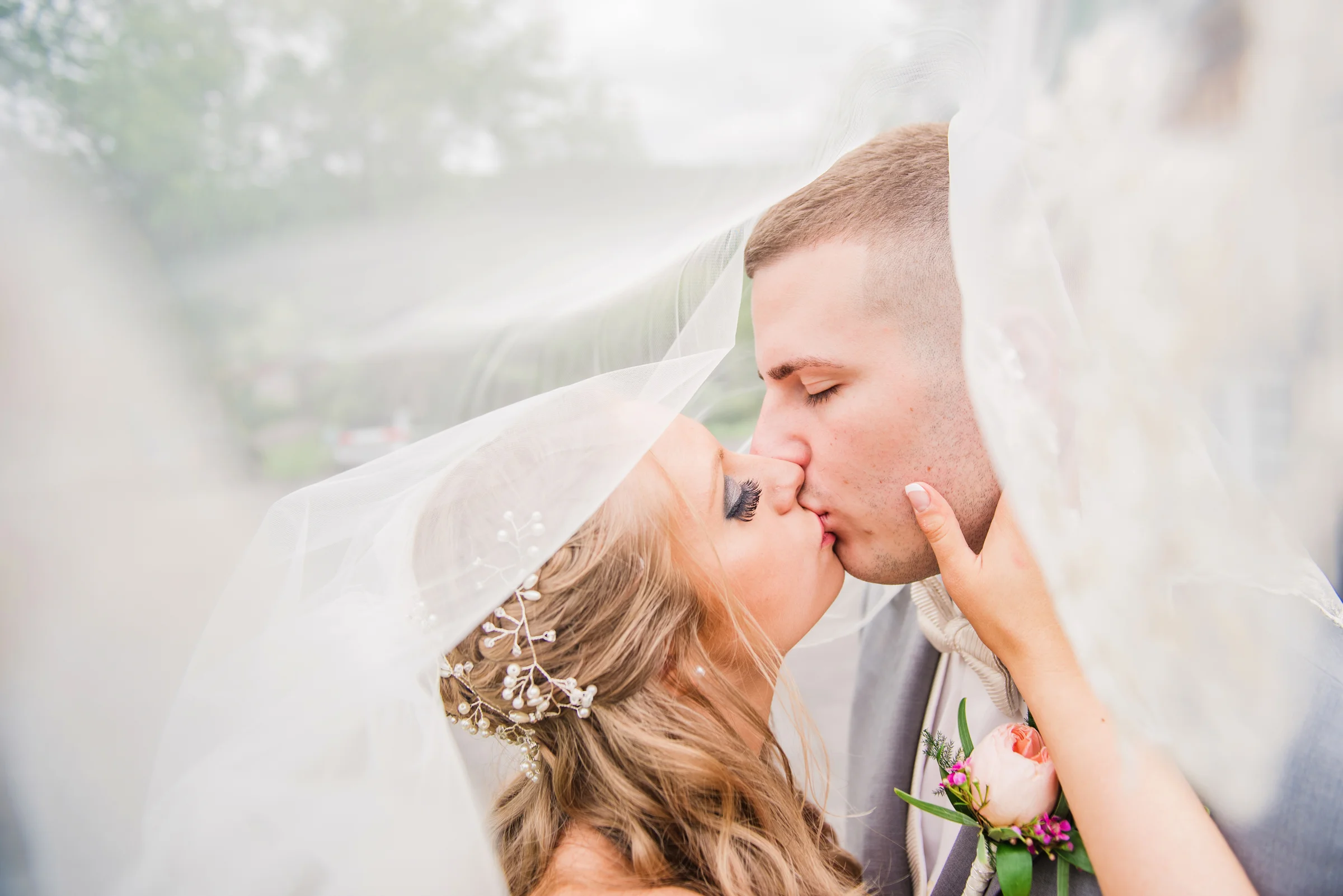 JILL_STUDIO_Wedding_JILL_STUDIO_Rochester_NY_Photographer_18-DSC_8685.jpg