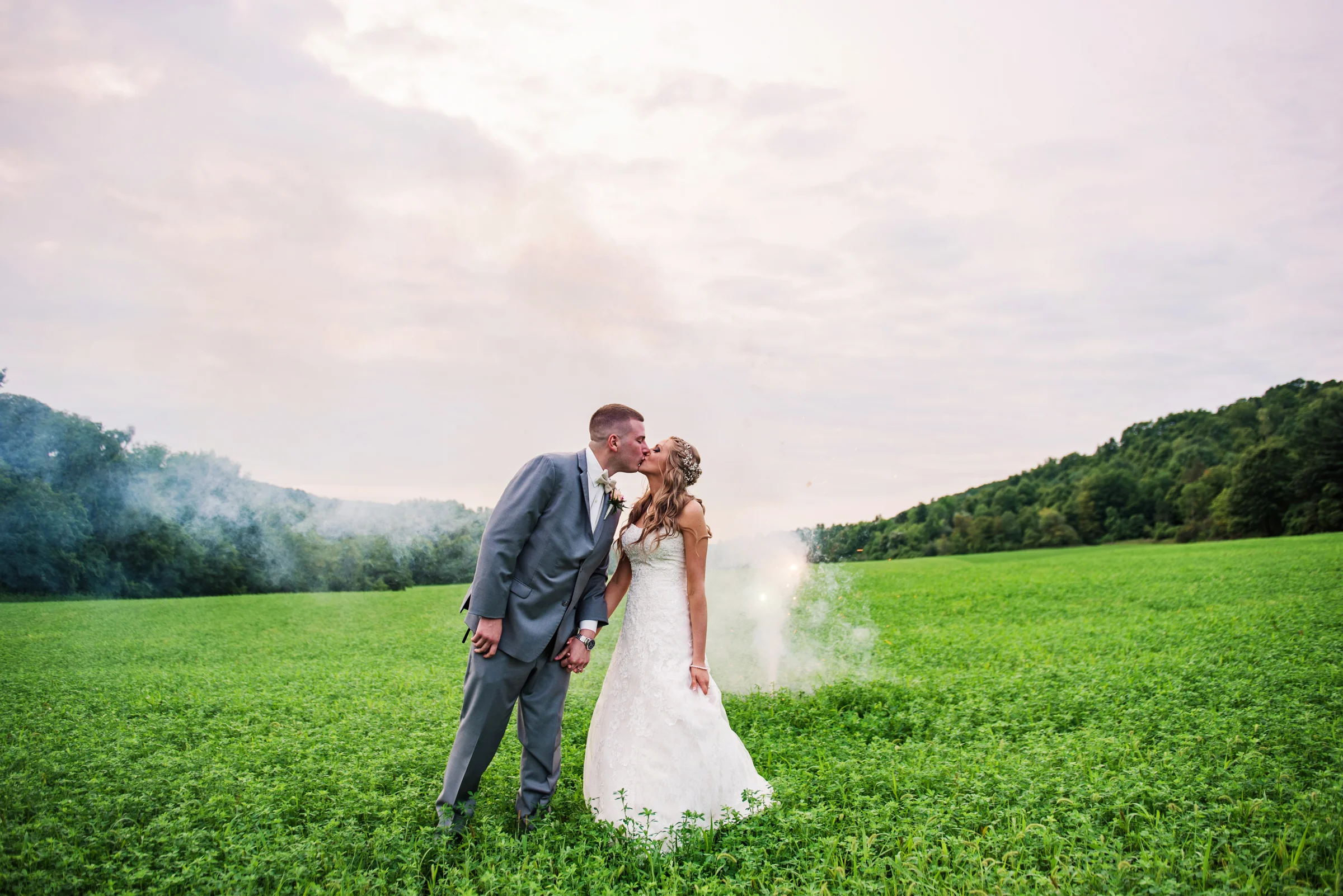 JILL_STUDIO_Wedding_JILL_STUDIO_Rochester_NY_Photographer_18-DSC_8970.jpg