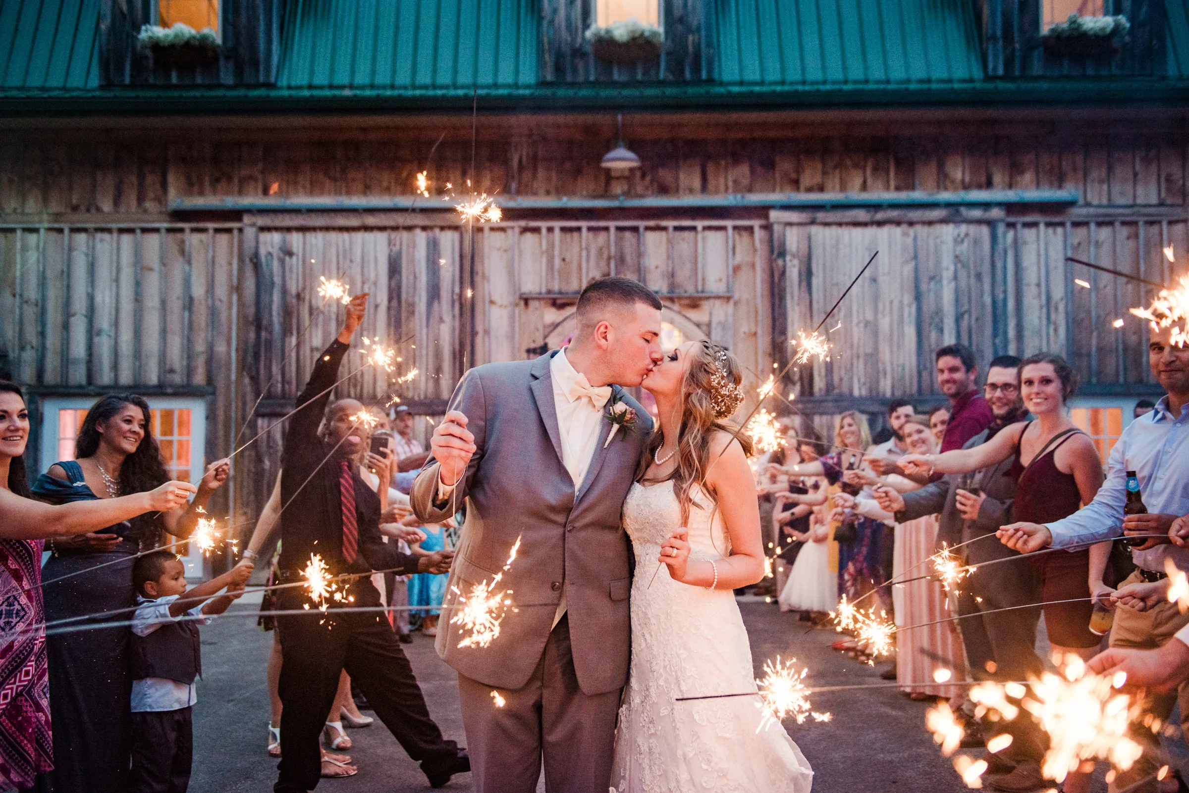 JILL_STUDIO_Wedding_JILL_STUDIO_Rochester_NY_Photographer_18-DSC_9115.jpg