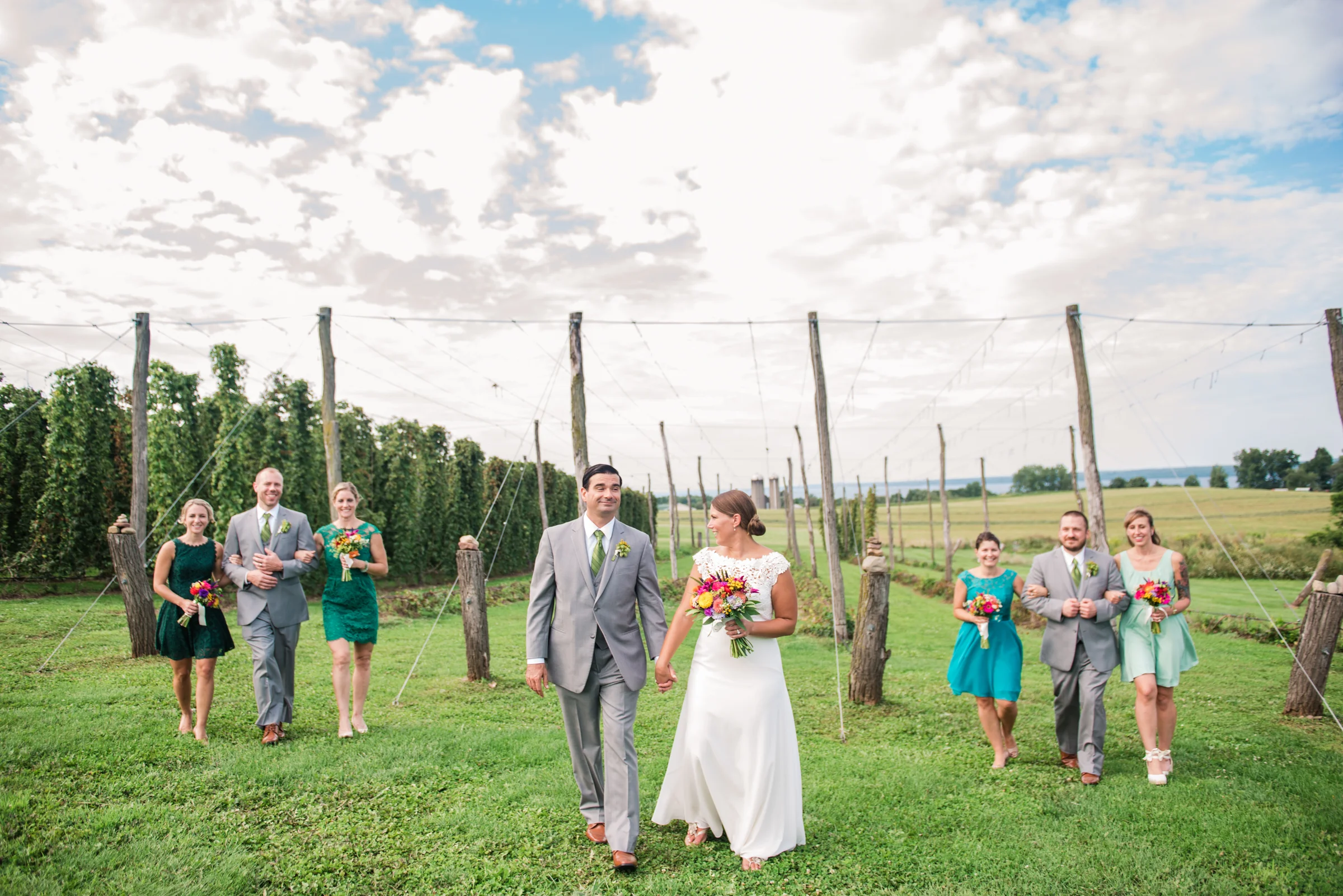 JILL_STUDIO_Wedding_JILL_STUDIO_Rochester_NY_Photographer_19-Climbing_Bines_Finger_Lakes_Wedding_JILL_STUDIO_Rochester_NY_Photographer_165525.jpg