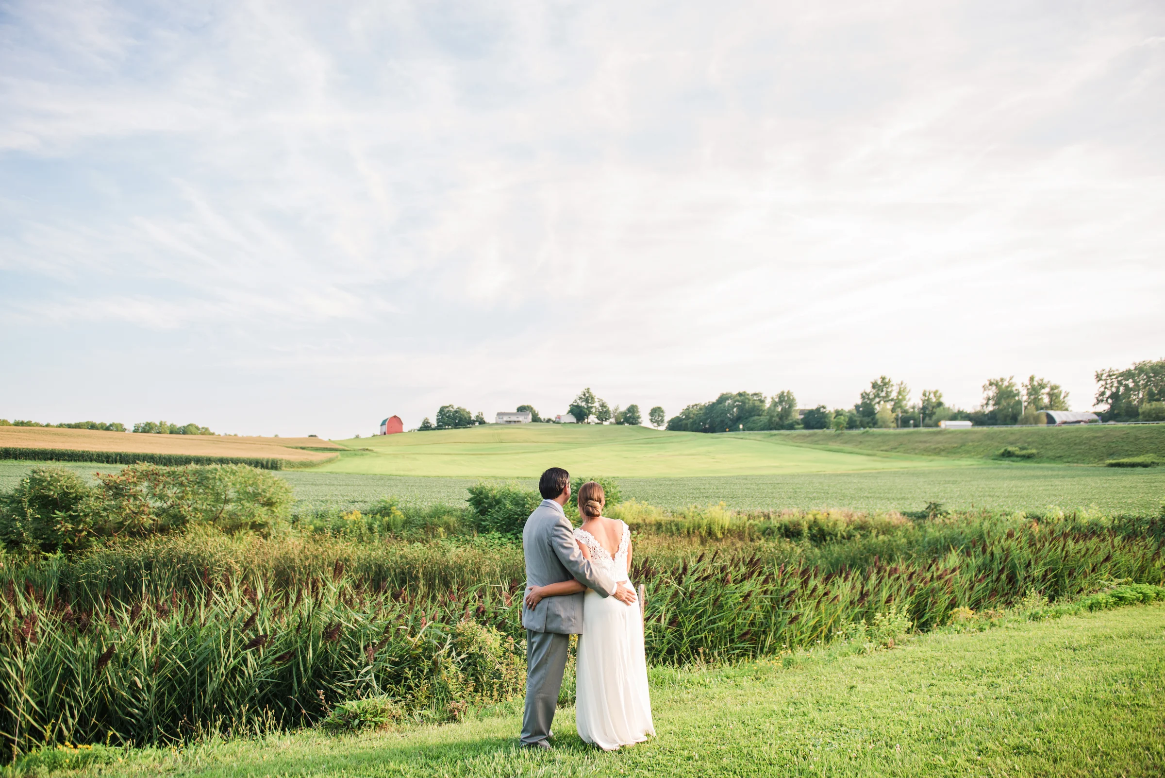JILL_STUDIO_Wedding_JILL_STUDIO_Rochester_NY_Photographer_19-Climbing_Bines_Finger_Lakes_Wedding_JILL_STUDIO_Rochester_NY_Photographer_184707.jpg