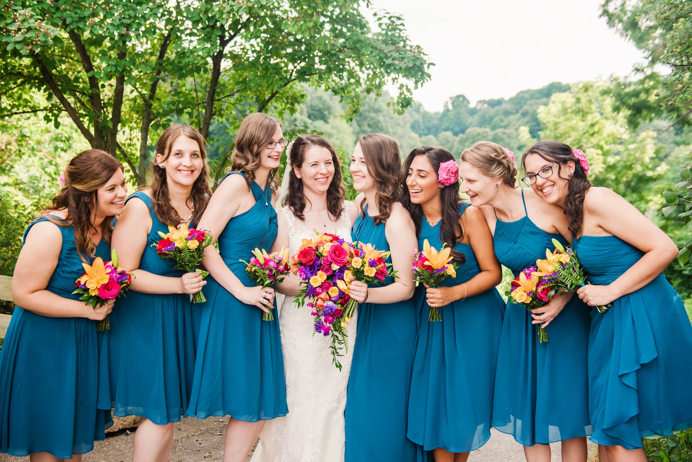 JILL_STUDIO_Wedding_JILL_STUDIO_Rochester_NY_Photographer_20-DSC_1744.jpg