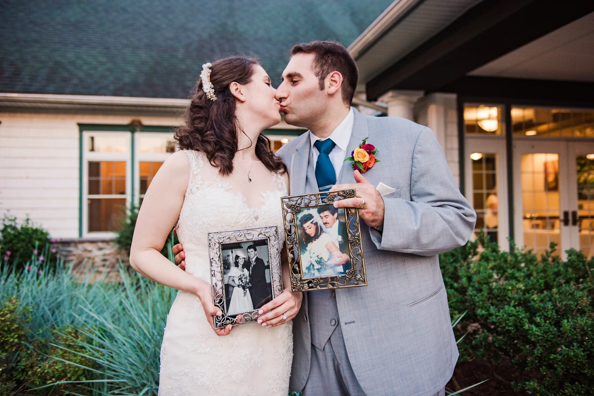 JILL_STUDIO_Wedding_JILL_STUDIO_Rochester_NY_Photographer_20-DSC_2022.jpg