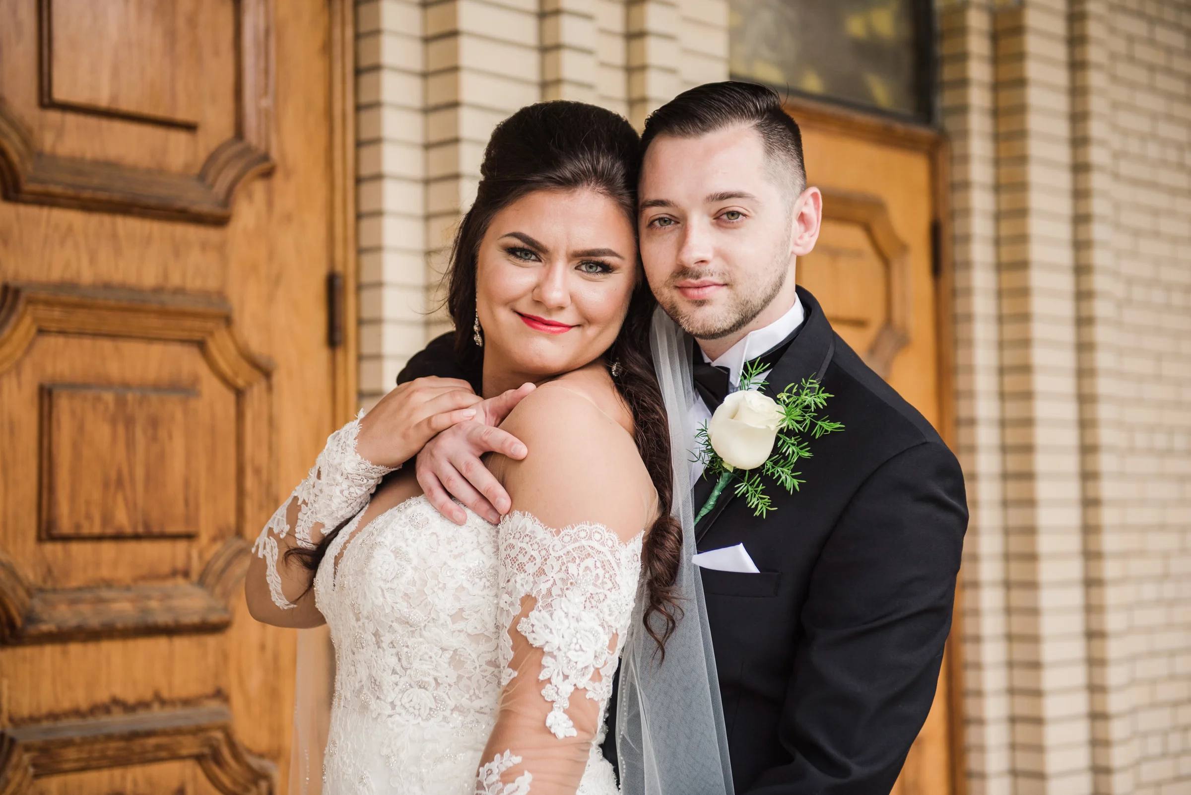 JILL_STUDIO_Wedding_JILL_STUDIO_Rochester_NY_Photographer_21-DSC_2276.jpg