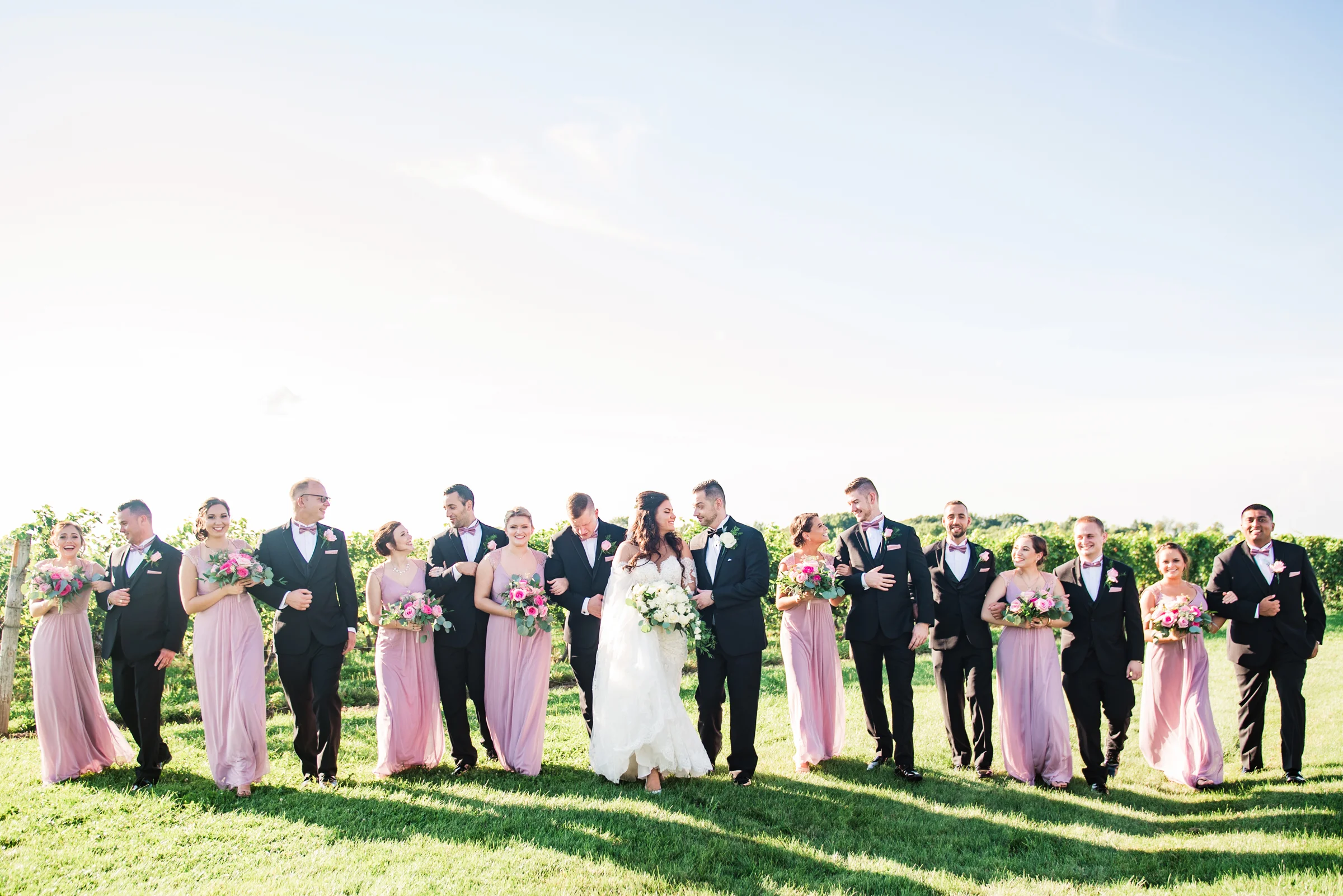 JILL_STUDIO_Wedding_JILL_STUDIO_Rochester_NY_Photographer_21-DSC_2694.jpg