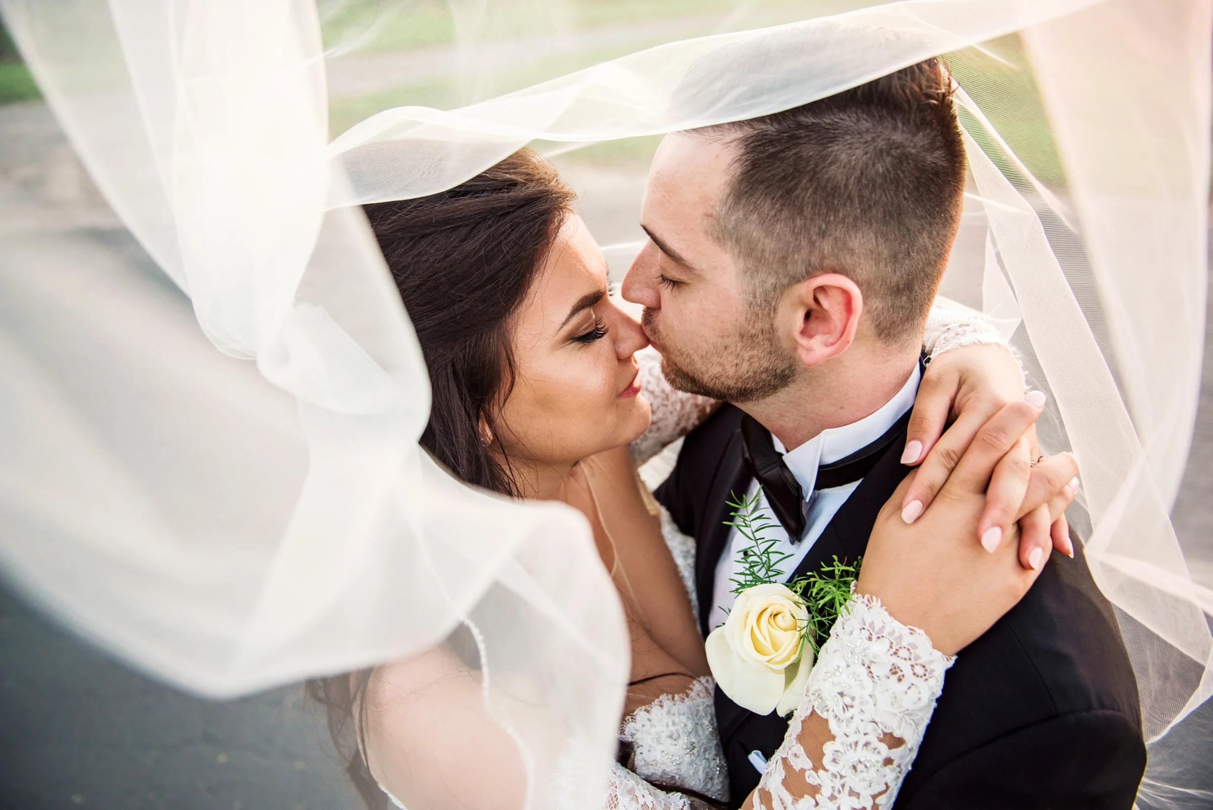 JILL_STUDIO_Wedding_JILL_STUDIO_Rochester_NY_Photographer_21-DSC_3218.jpg