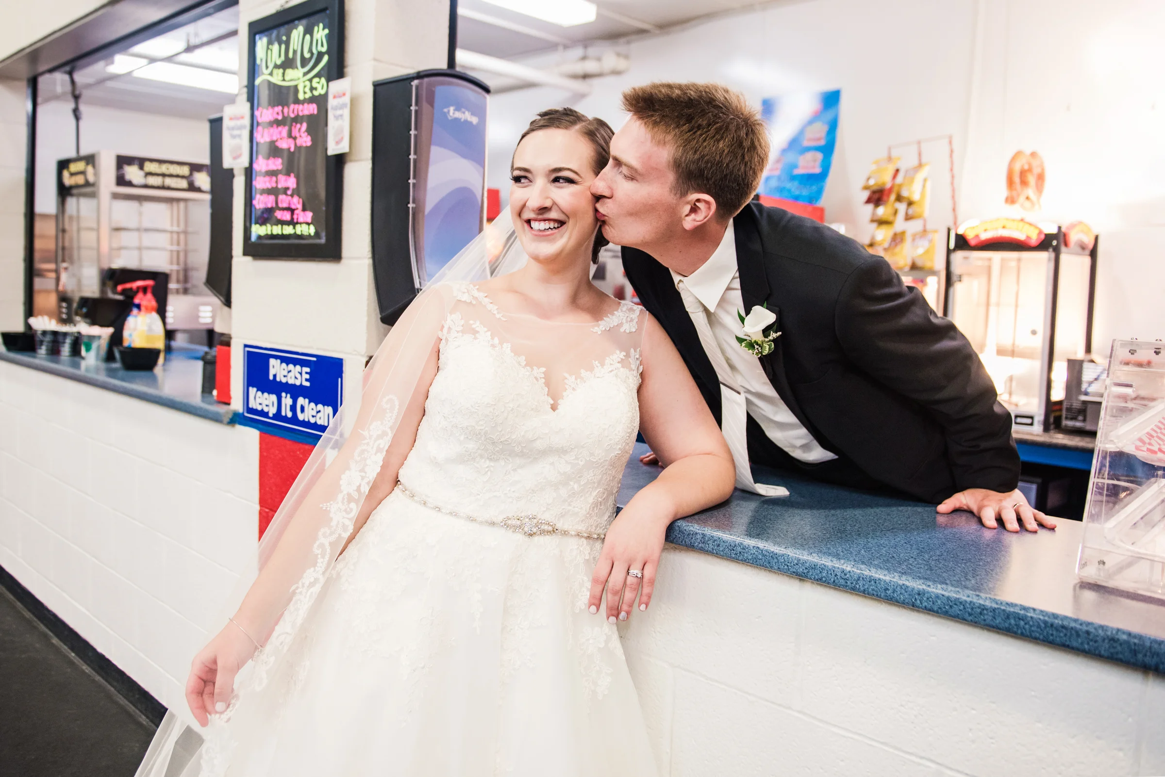 JILL_STUDIO_Wedding_JILL_STUDIO_Rochester_NY_Photographer_22-DSC_4044.jpg