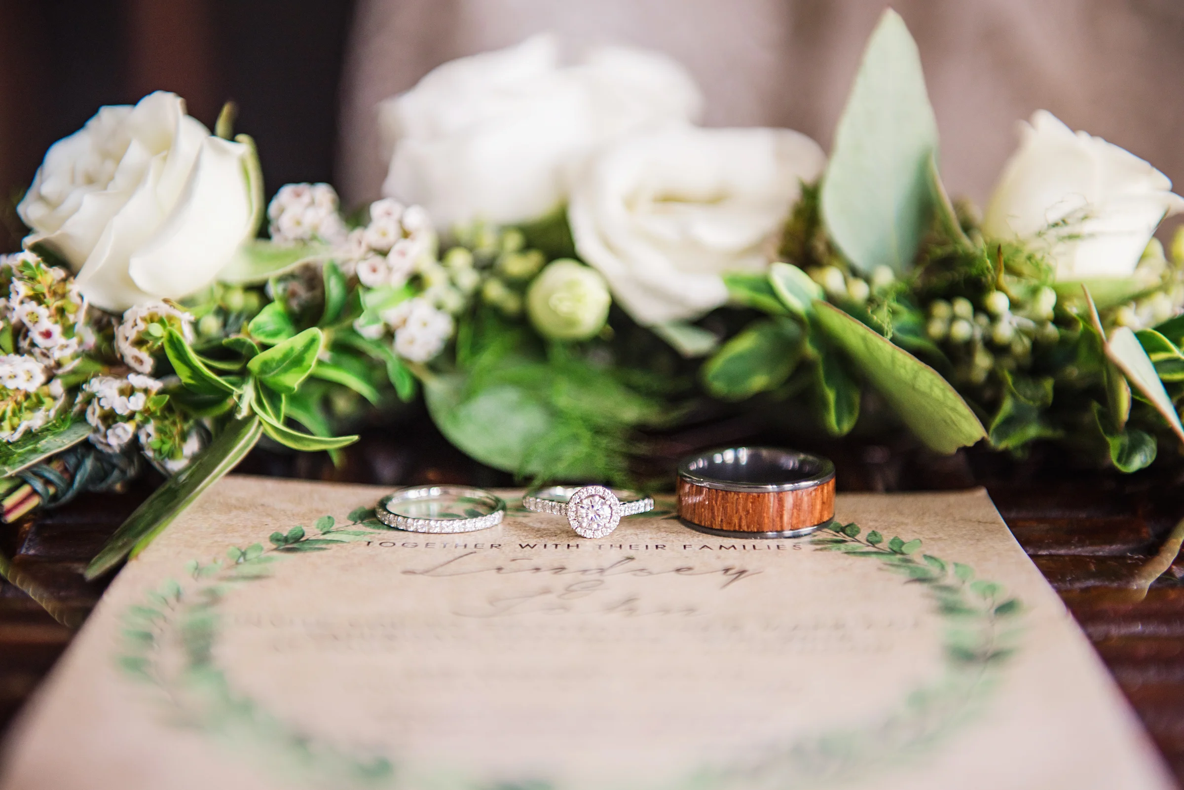 JILL_STUDIO_Wedding_JILL_STUDIO_Rochester_NY_Photographer_23-DSC_4941.jpg