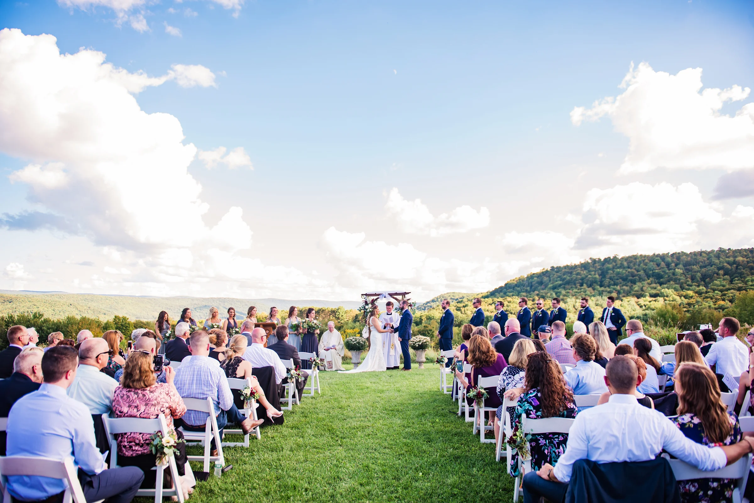 JILL_STUDIO_Wedding_JILL_STUDIO_Rochester_NY_Photographer_23-DSC_5288.jpg