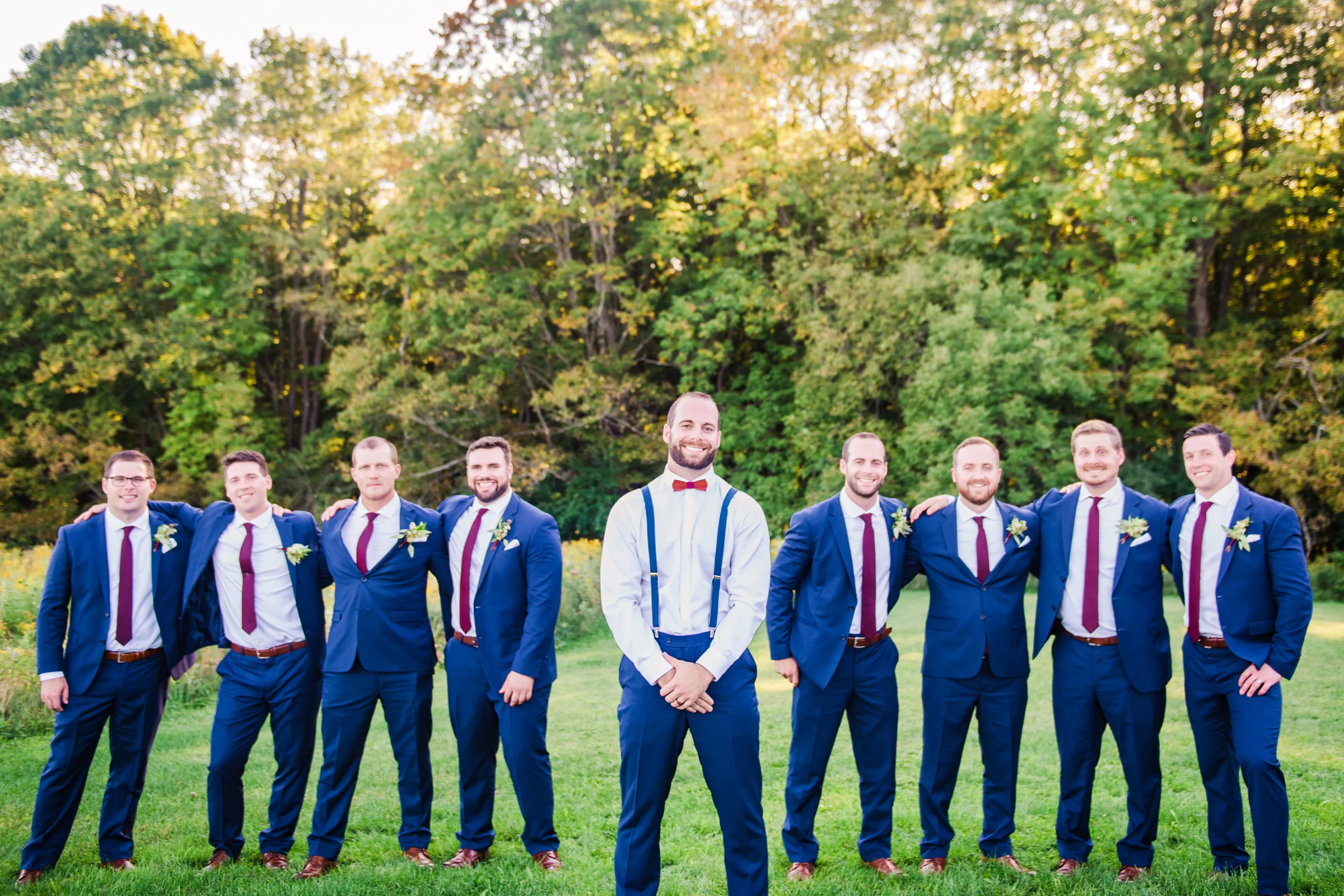 JILL_STUDIO_Wedding_JILL_STUDIO_Rochester_NY_Photographer_23-DSC_5501.jpg