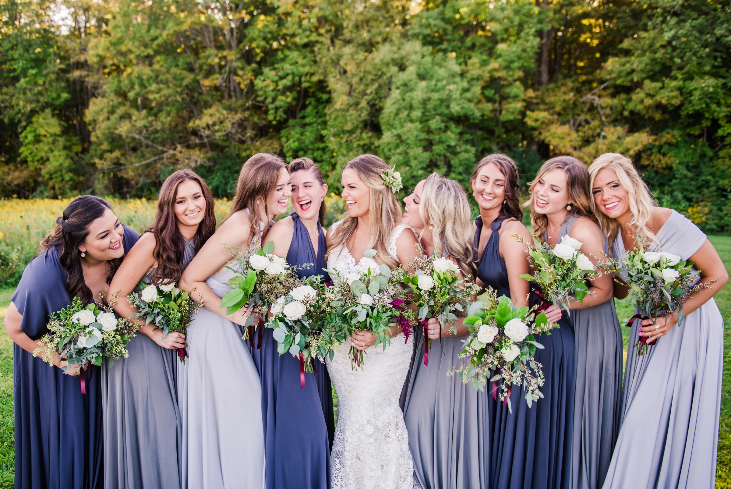 JILL_STUDIO_Wedding_JILL_STUDIO_Rochester_NY_Photographer_23-DSC_5549.jpg