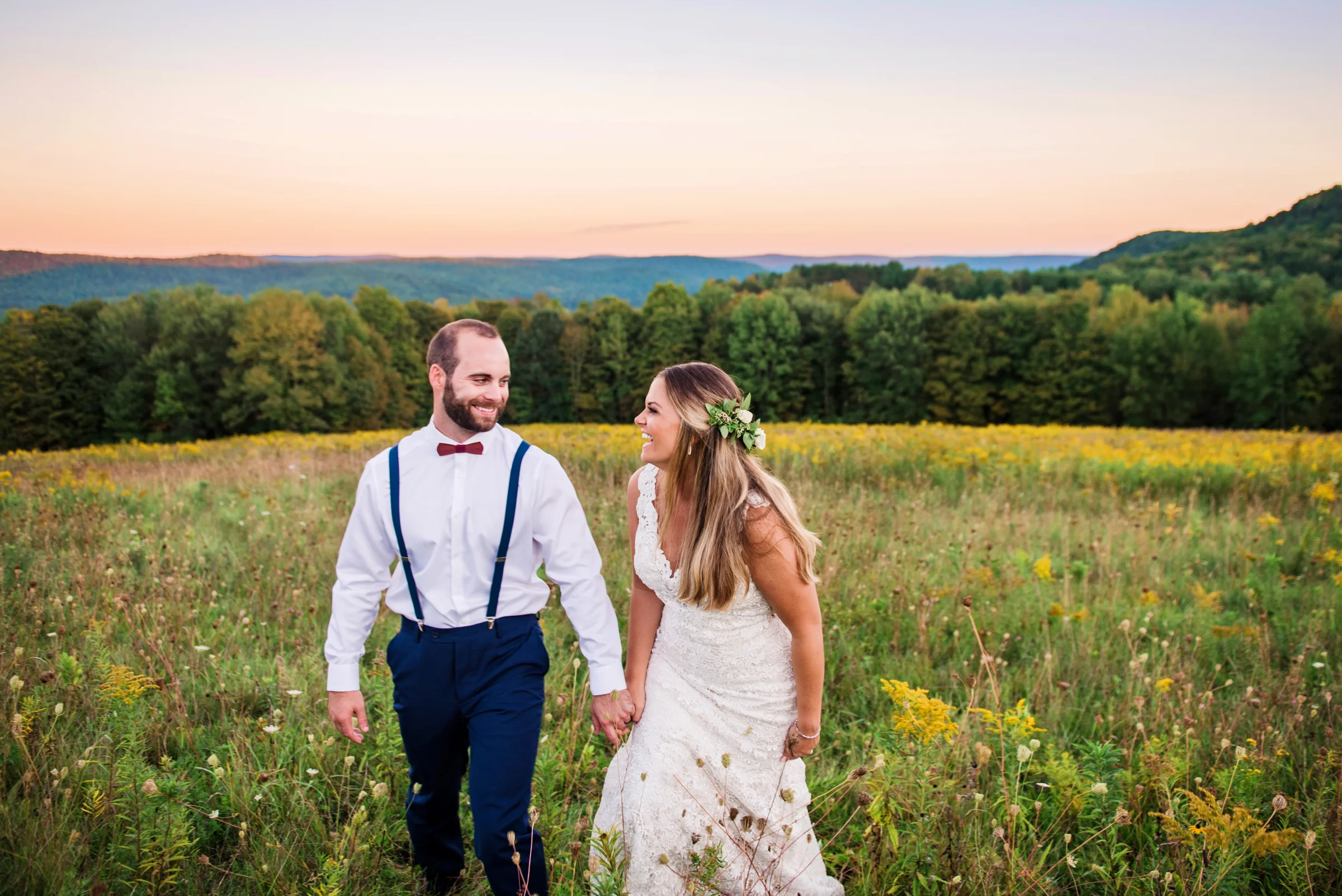 JILL_STUDIO_Wedding_JILL_STUDIO_Rochester_NY_Photographer_23-DSC_5903.jpg