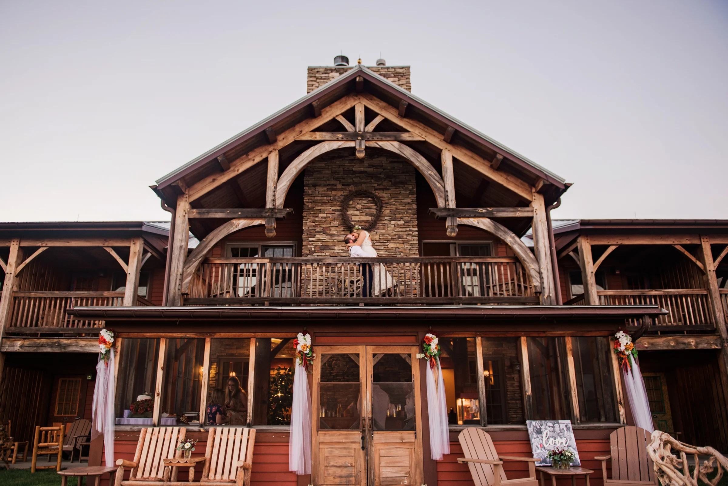 JILL_STUDIO_Wedding_JILL_STUDIO_Rochester_NY_Photographer_23-DSC_5958.jpg