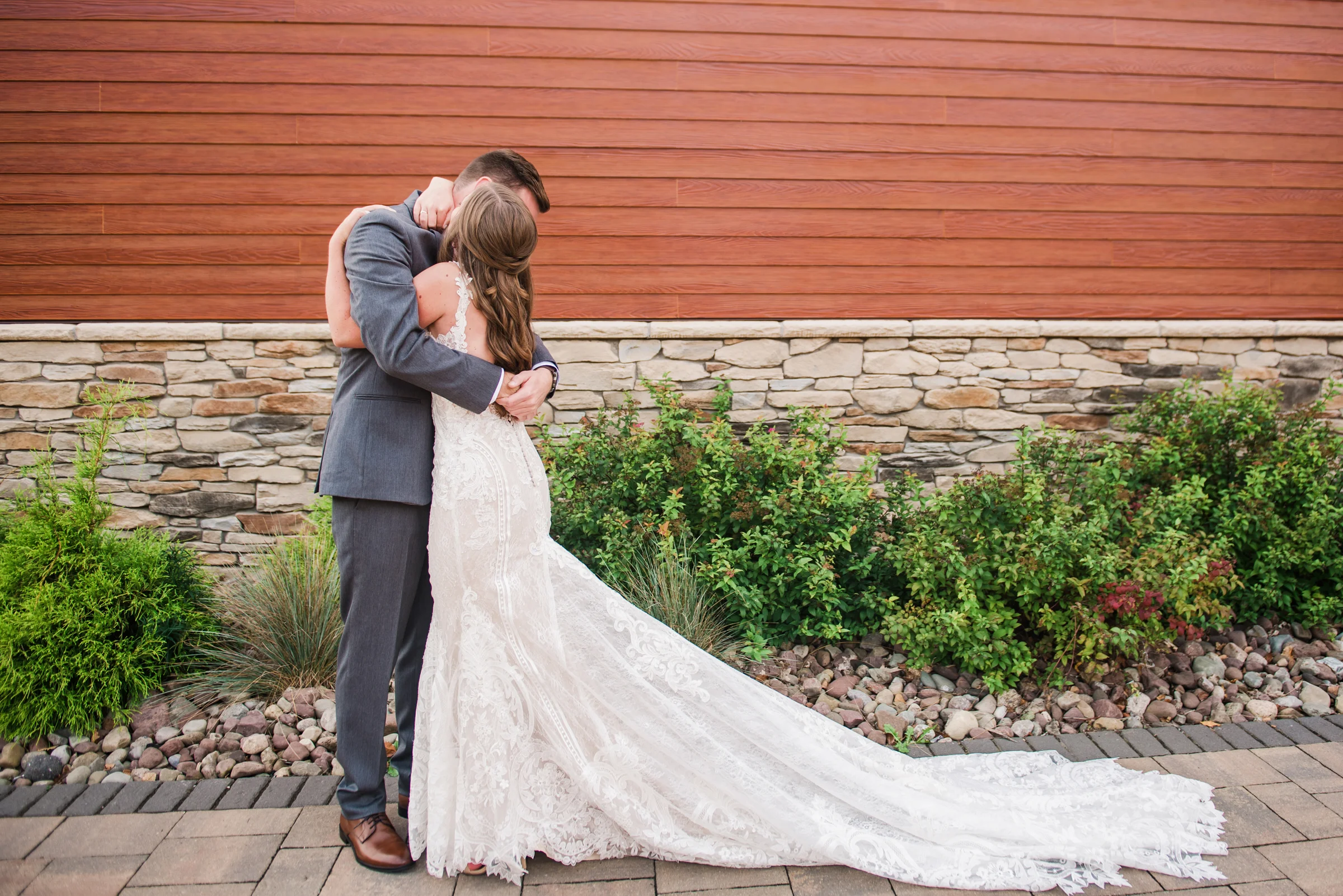 JILL_STUDIO_Wedding_JILL_STUDIO_Rochester_NY_Photographer_24-DSC_6772.jpg