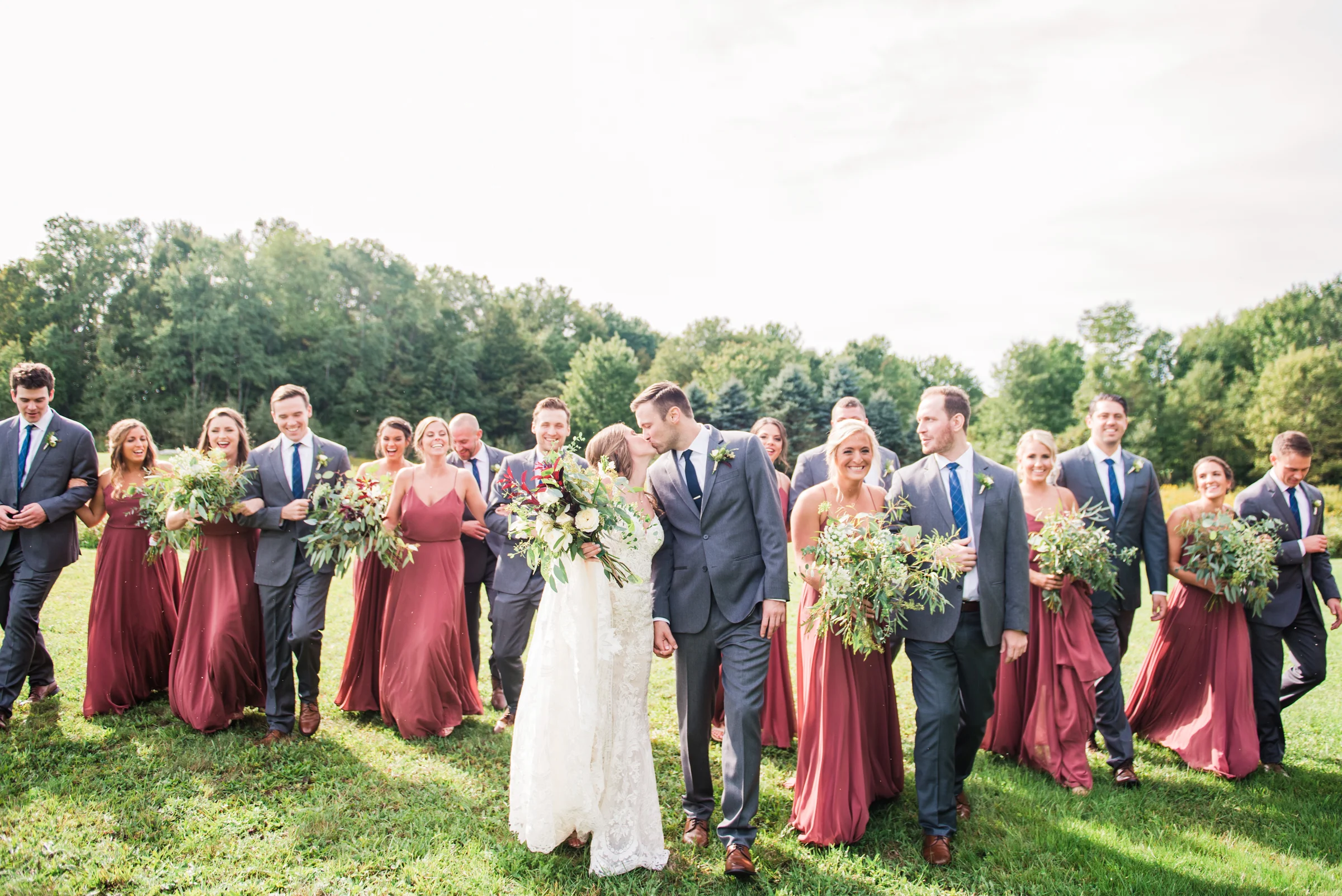 JILL_STUDIO_Wedding_JILL_STUDIO_Rochester_NY_Photographer_24-DSC_6813.jpg