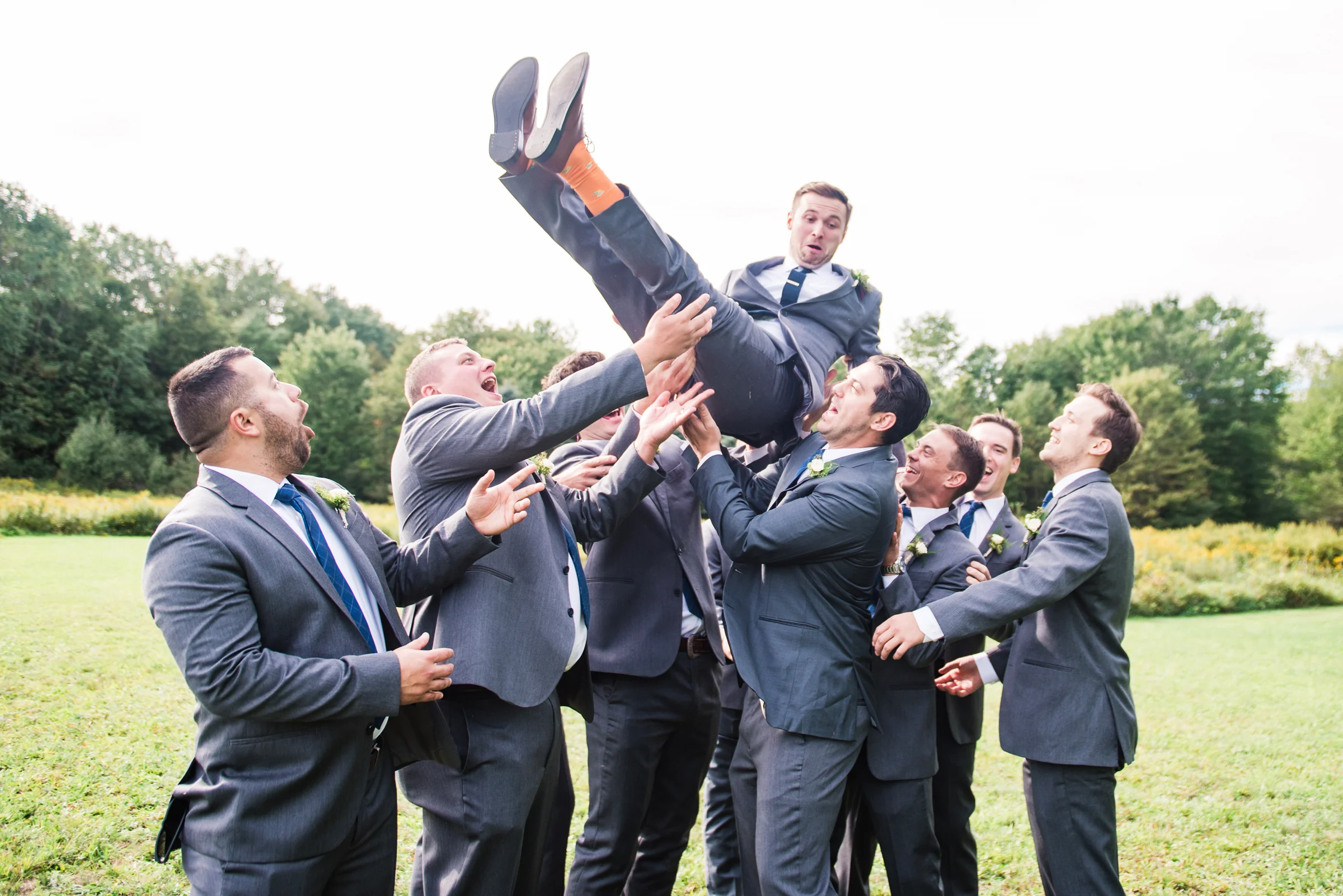 JILL_STUDIO_Wedding_JILL_STUDIO_Rochester_NY_Photographer_24-DSC_6926.jpg