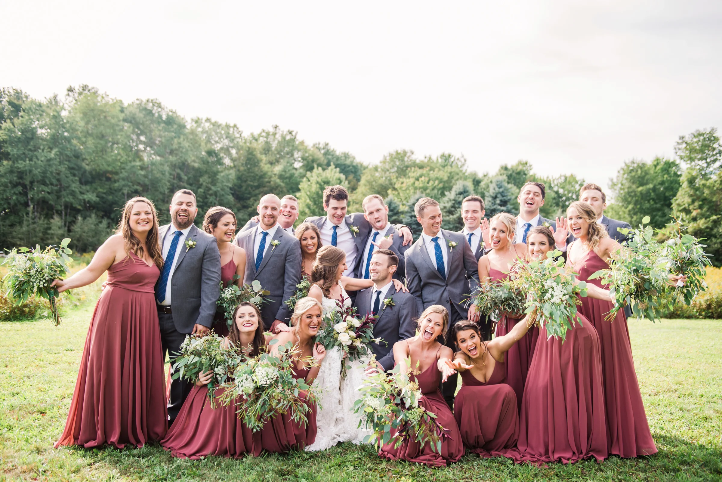 JILL_STUDIO_Wedding_JILL_STUDIO_Rochester_NY_Photographer_24-DSC_6938.jpg