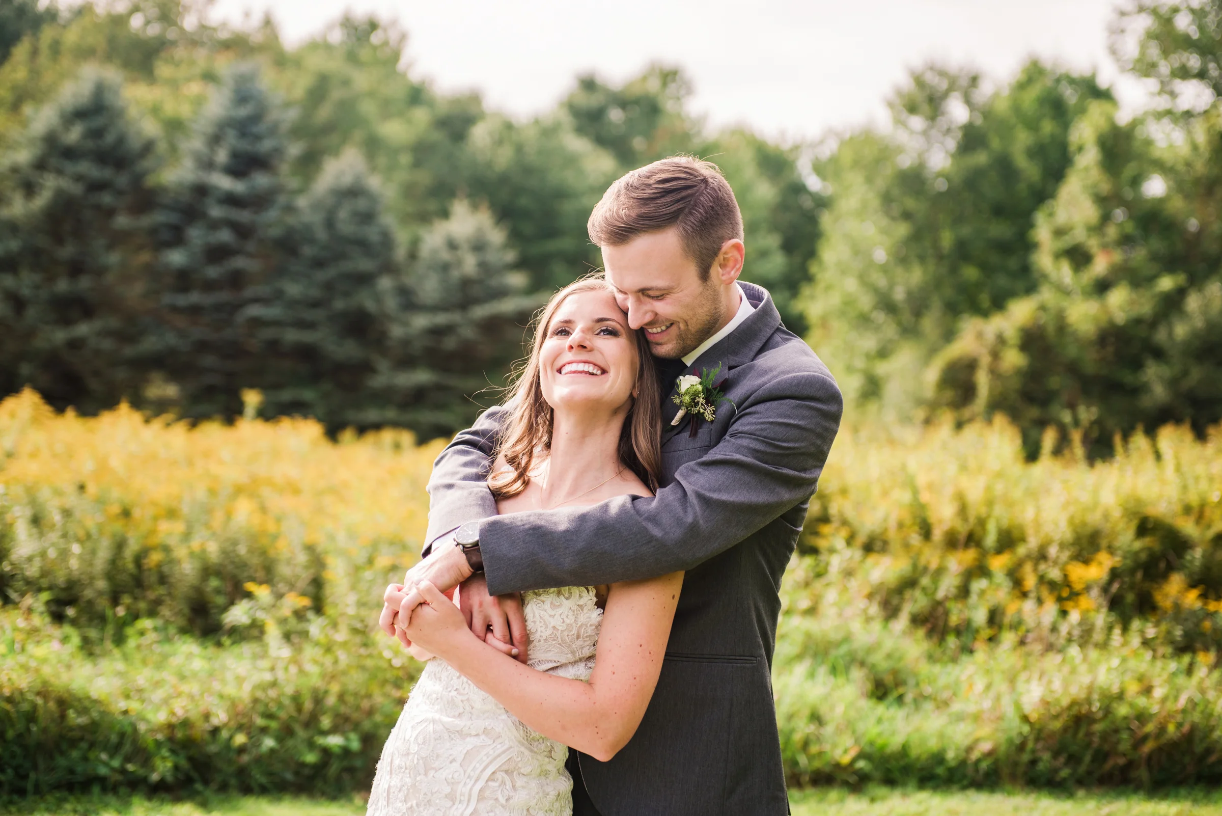JILL_STUDIO_Wedding_JILL_STUDIO_Rochester_NY_Photographer_24-DSC_7011.jpg