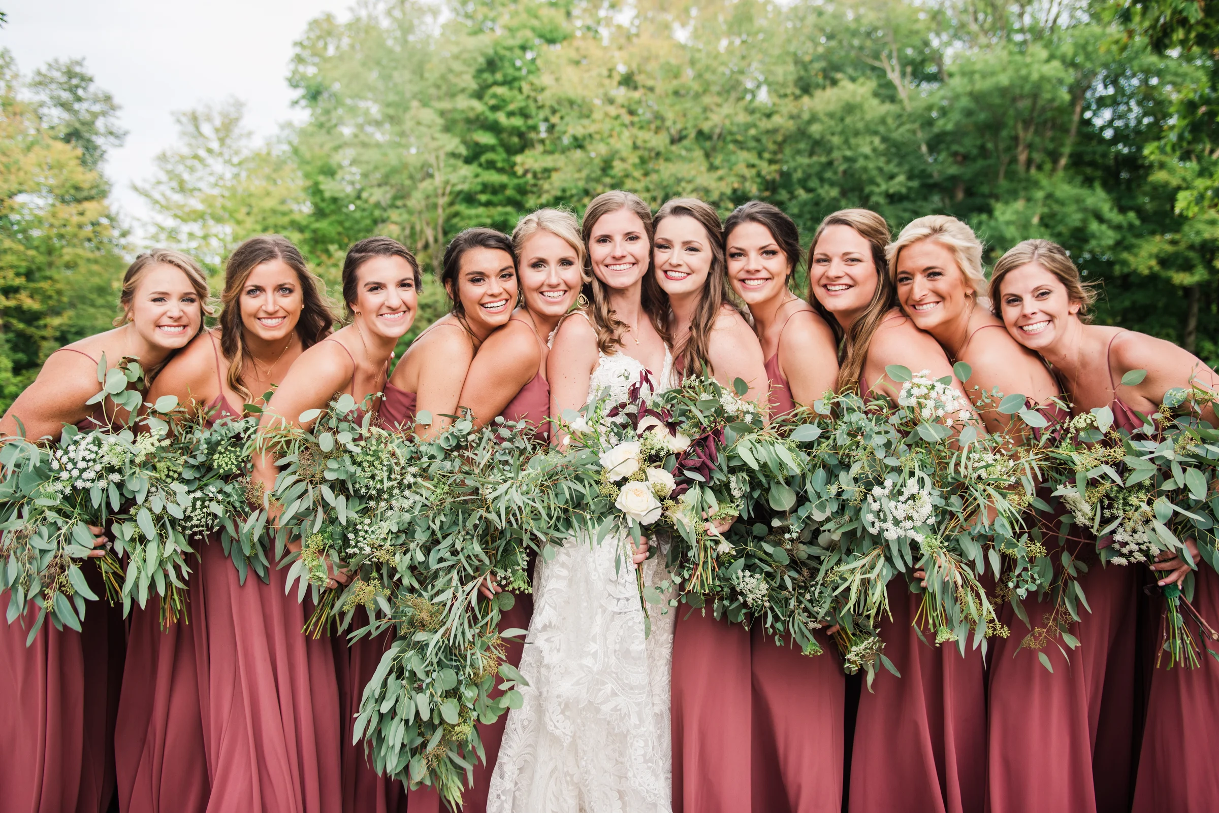 JILL_STUDIO_Wedding_JILL_STUDIO_Rochester_NY_Photographer_24-DSC_7433.jpg