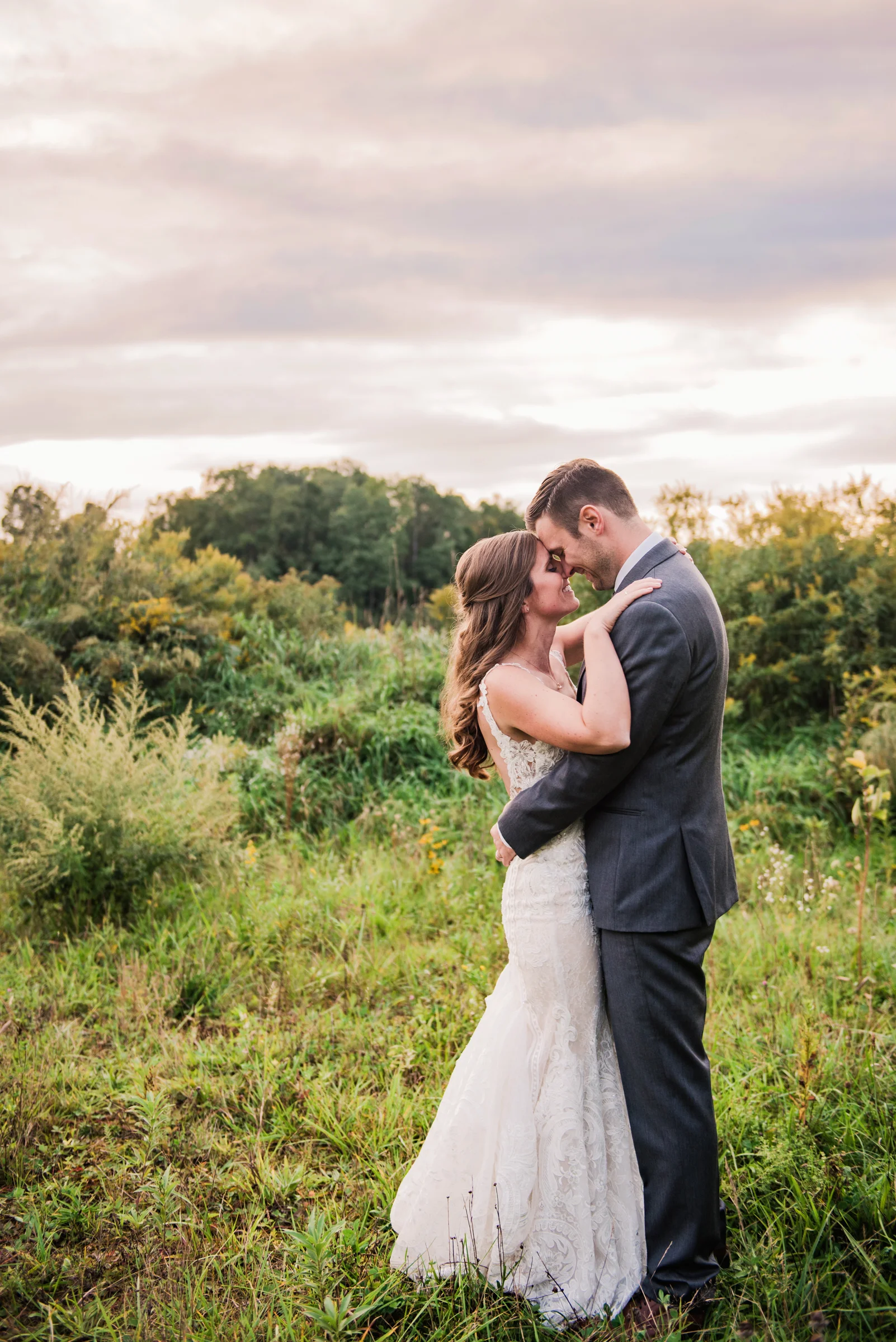 JILL_STUDIO_Wedding_JILL_STUDIO_Rochester_NY_Photographer_24-DSC_7589.jpg