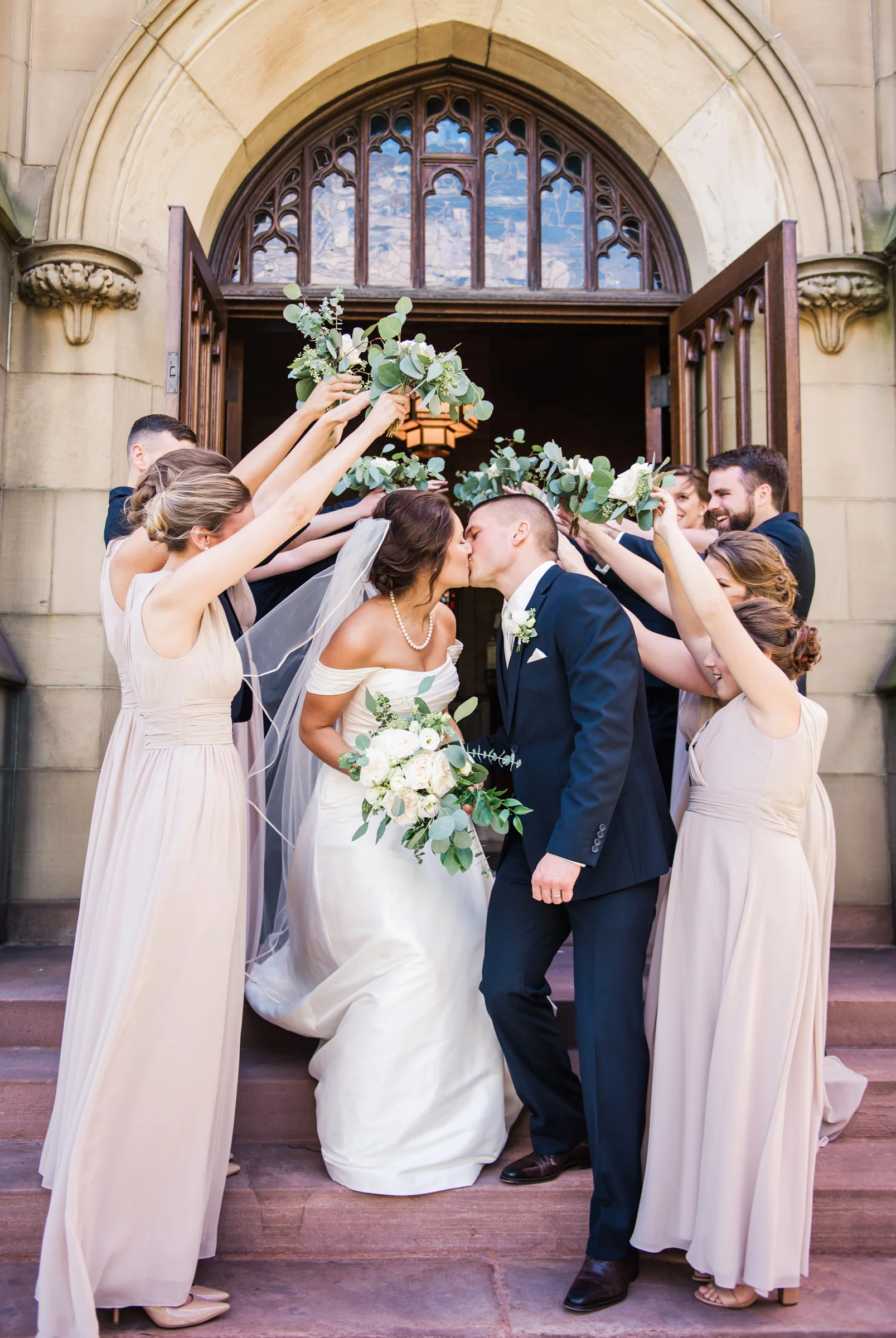 JILL_STUDIO_Wedding_JILL_STUDIO_Rochester_NY_Photographer_25-DSC_8843.jpg
