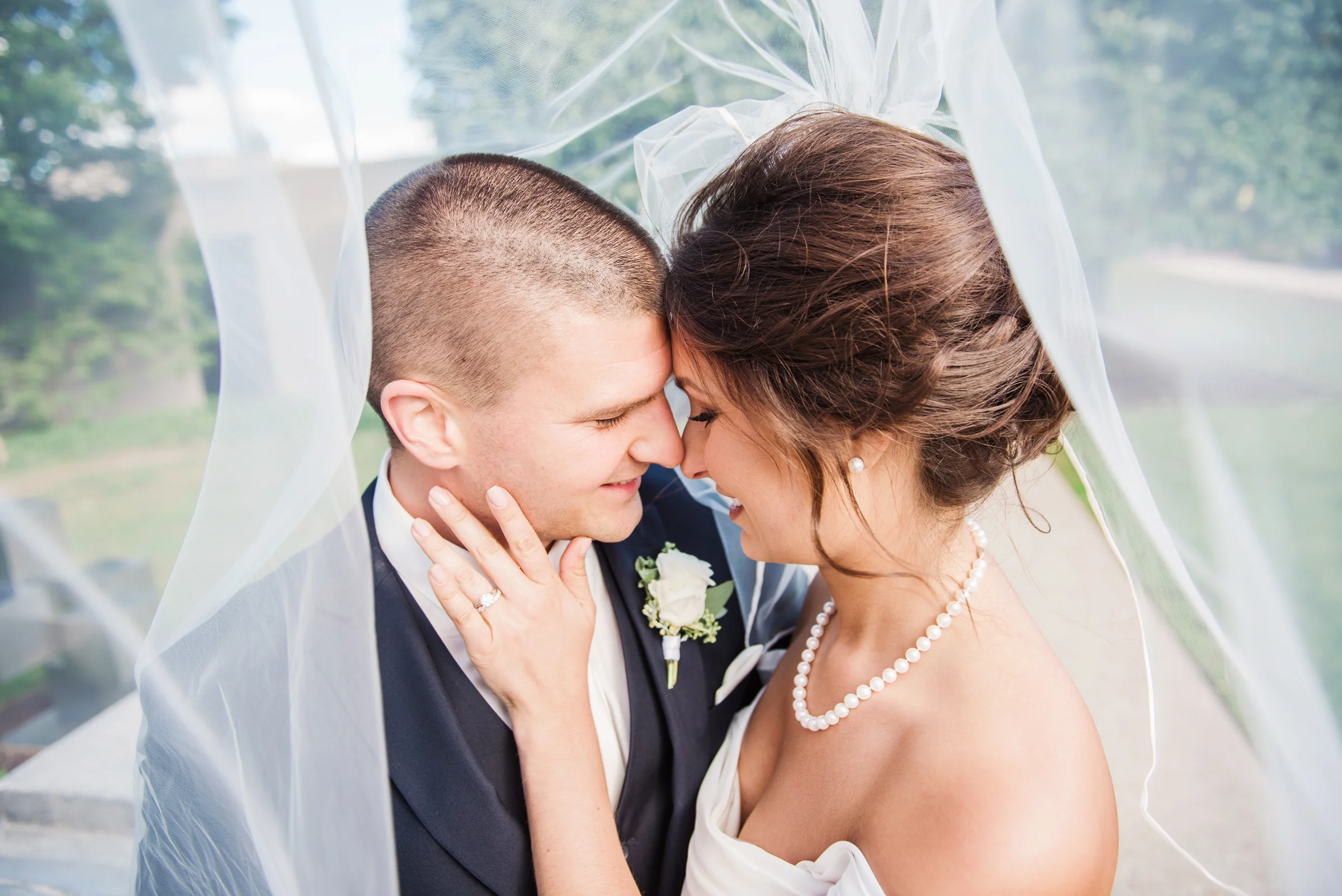 JILL_STUDIO_Wedding_JILL_STUDIO_Rochester_NY_Photographer_25-DSC_9077.jpg
