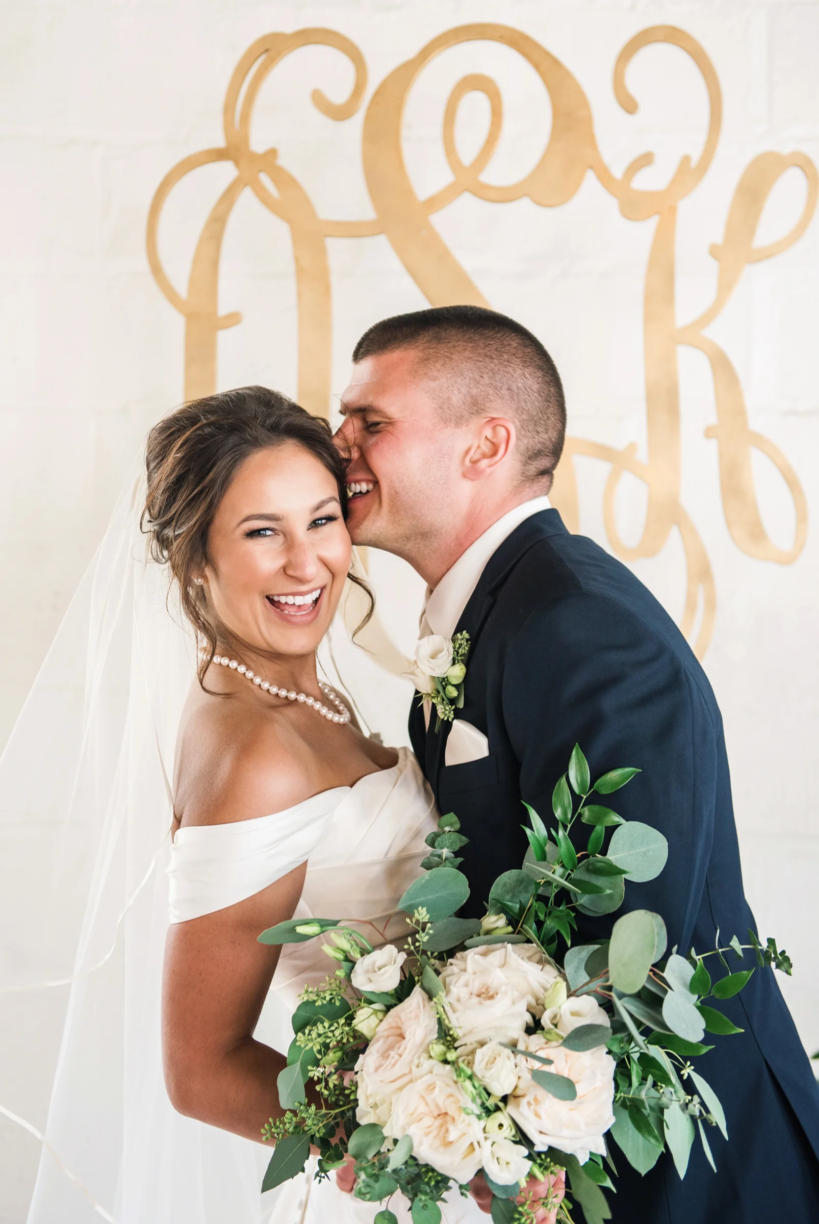 JILL_STUDIO_Wedding_JILL_STUDIO_Rochester_NY_Photographer_25-DSC_9187.jpg