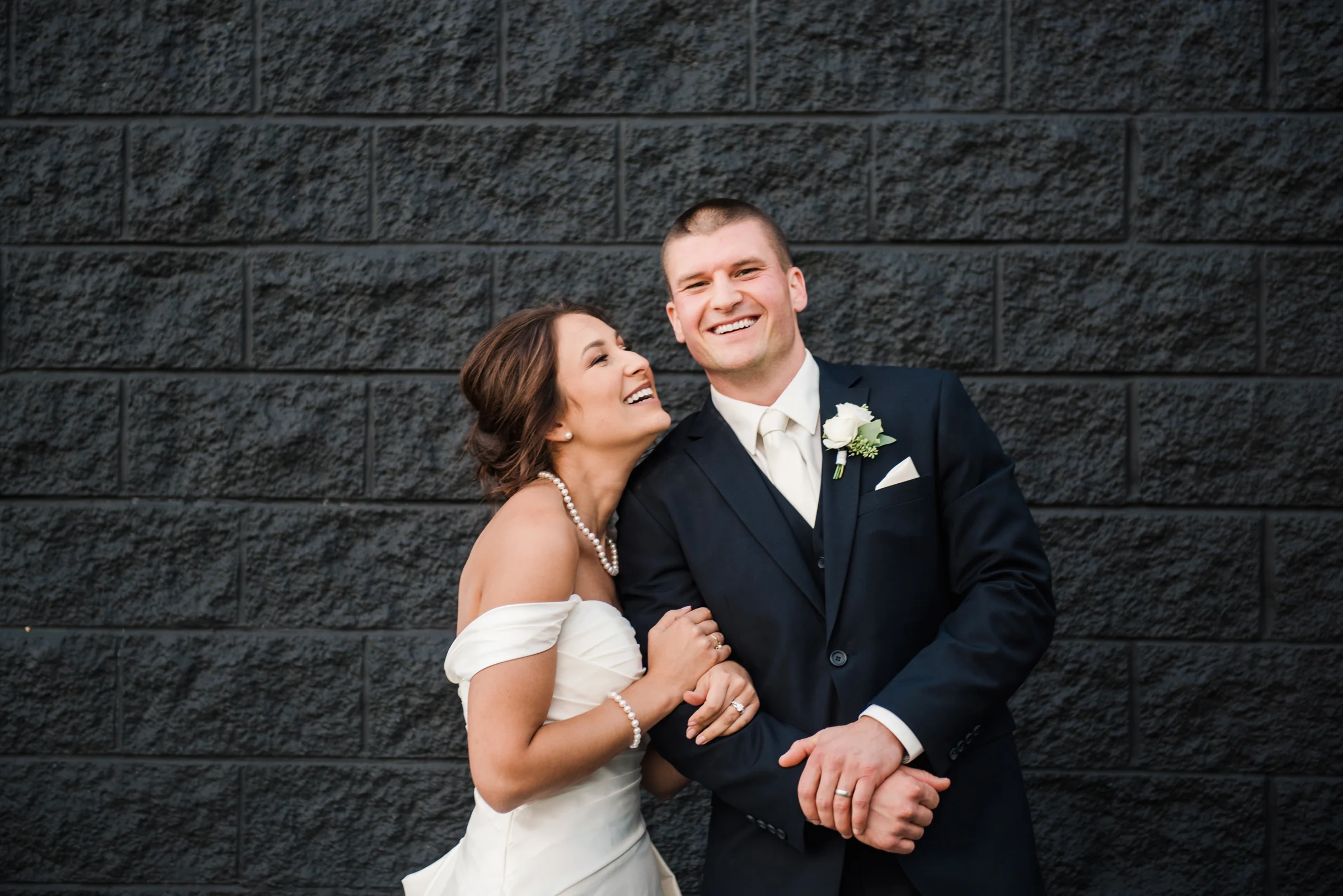 JILL_STUDIO_Wedding_JILL_STUDIO_Rochester_NY_Photographer_25-DSC_9313.jpg