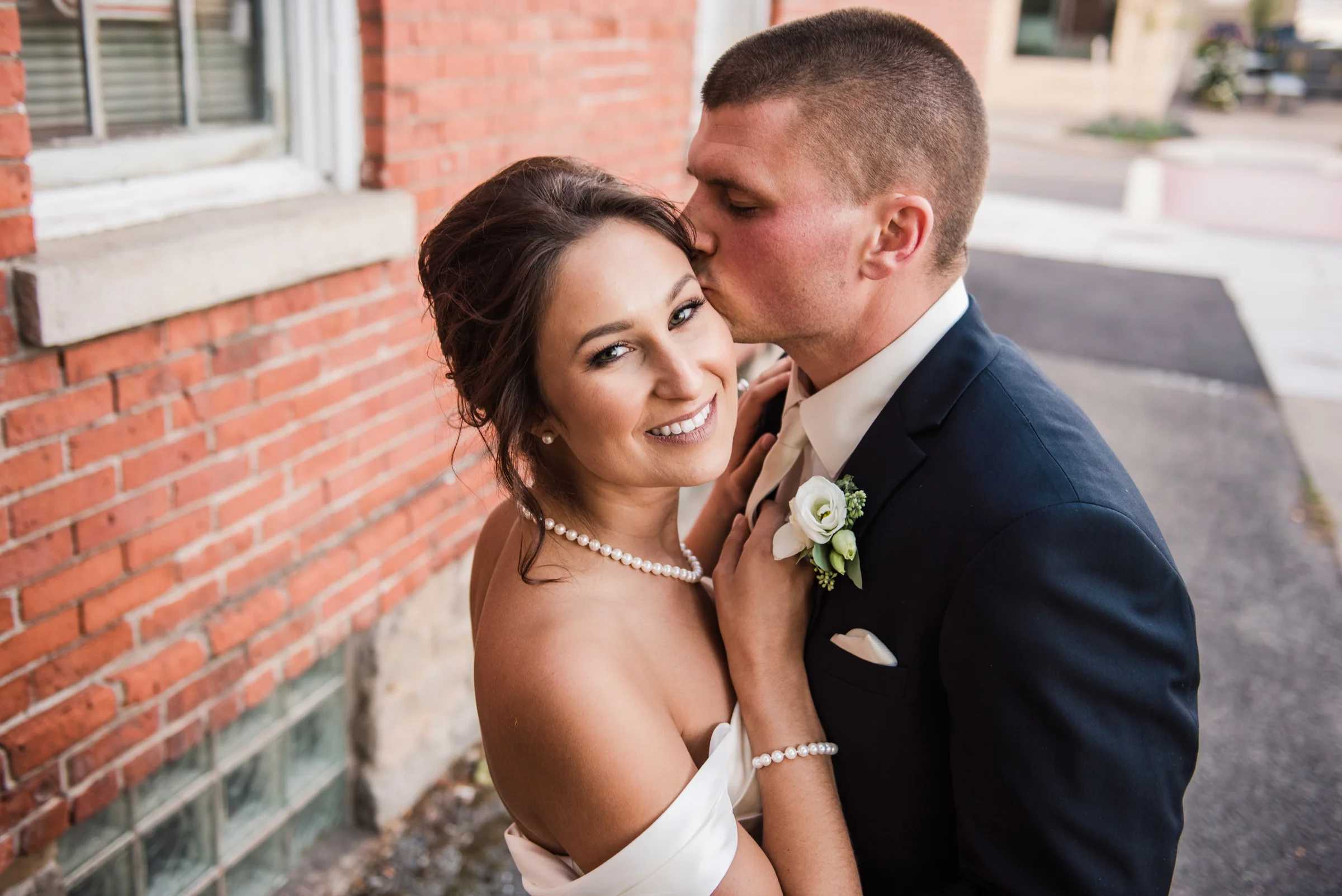 JILL_STUDIO_Wedding_JILL_STUDIO_Rochester_NY_Photographer_25-DSC_9341.jpg