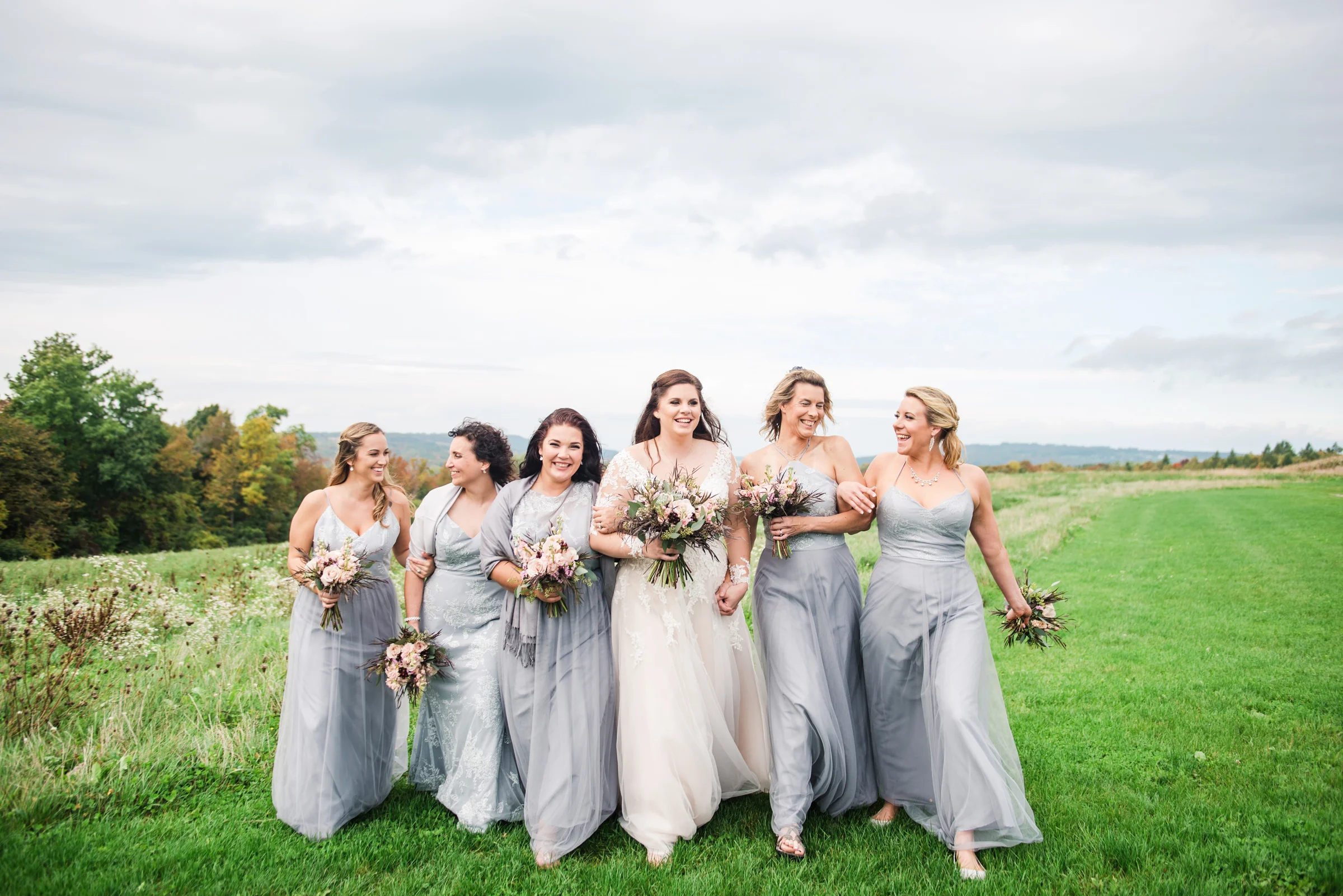 JILL_STUDIO_Wedding_JILL_STUDIO_Rochester_NY_Photographer_26-DSC_0417.jpg