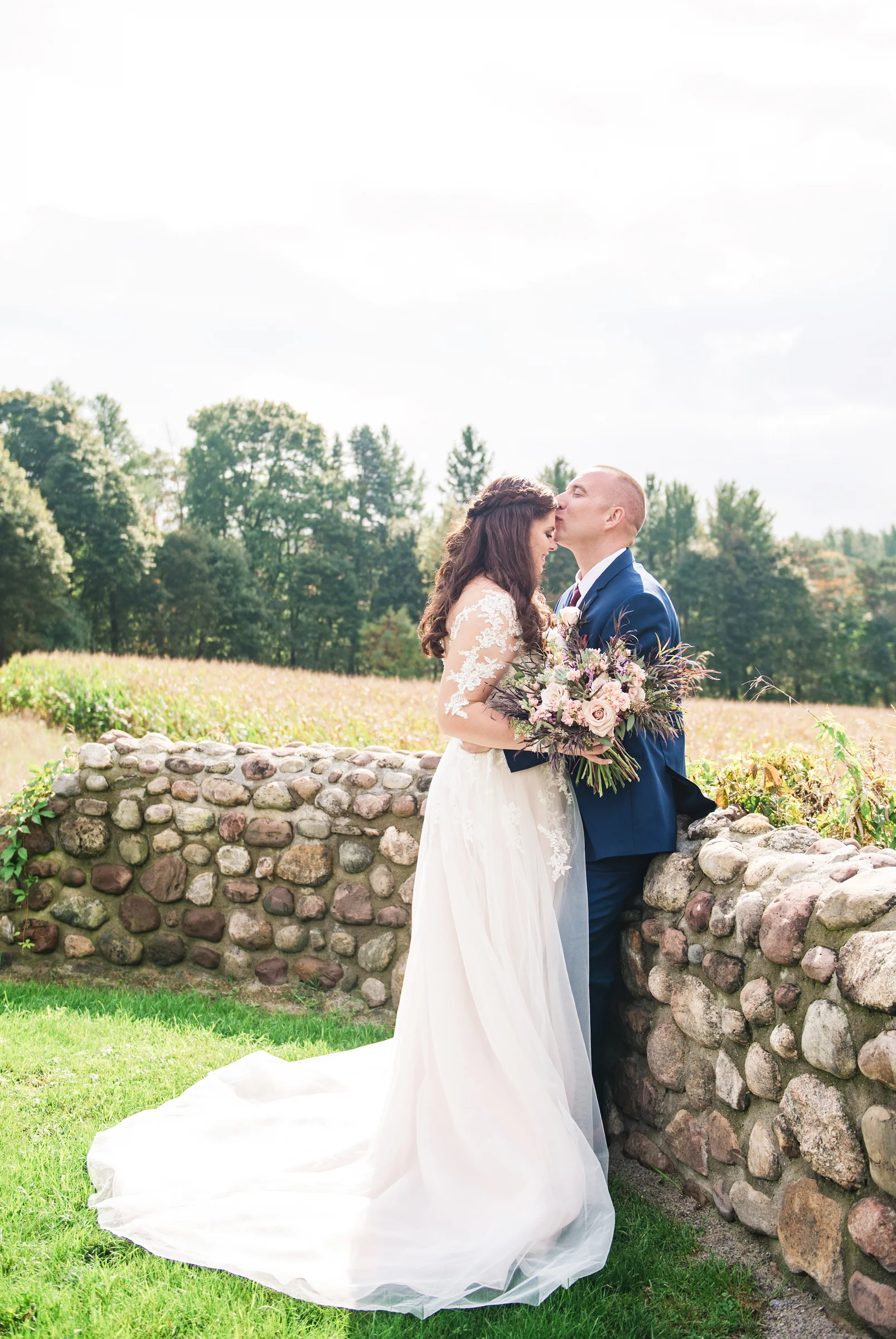 JILL_STUDIO_Wedding_JILL_STUDIO_Rochester_NY_Photographer_26-DSC_0350.jpg
