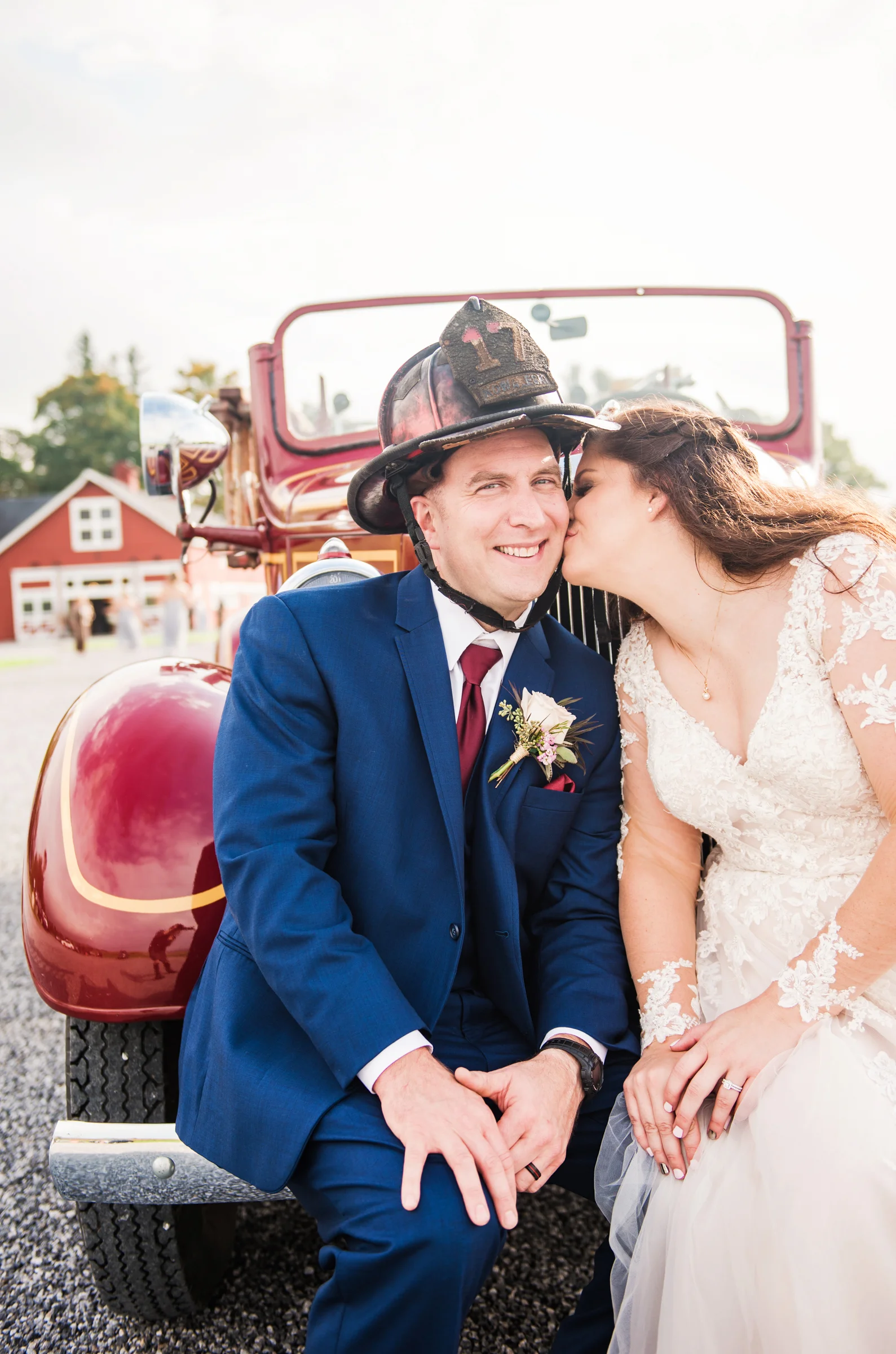 JILL_STUDIO_Wedding_JILL_STUDIO_Rochester_NY_Photographer_26-DSC_0794.jpg