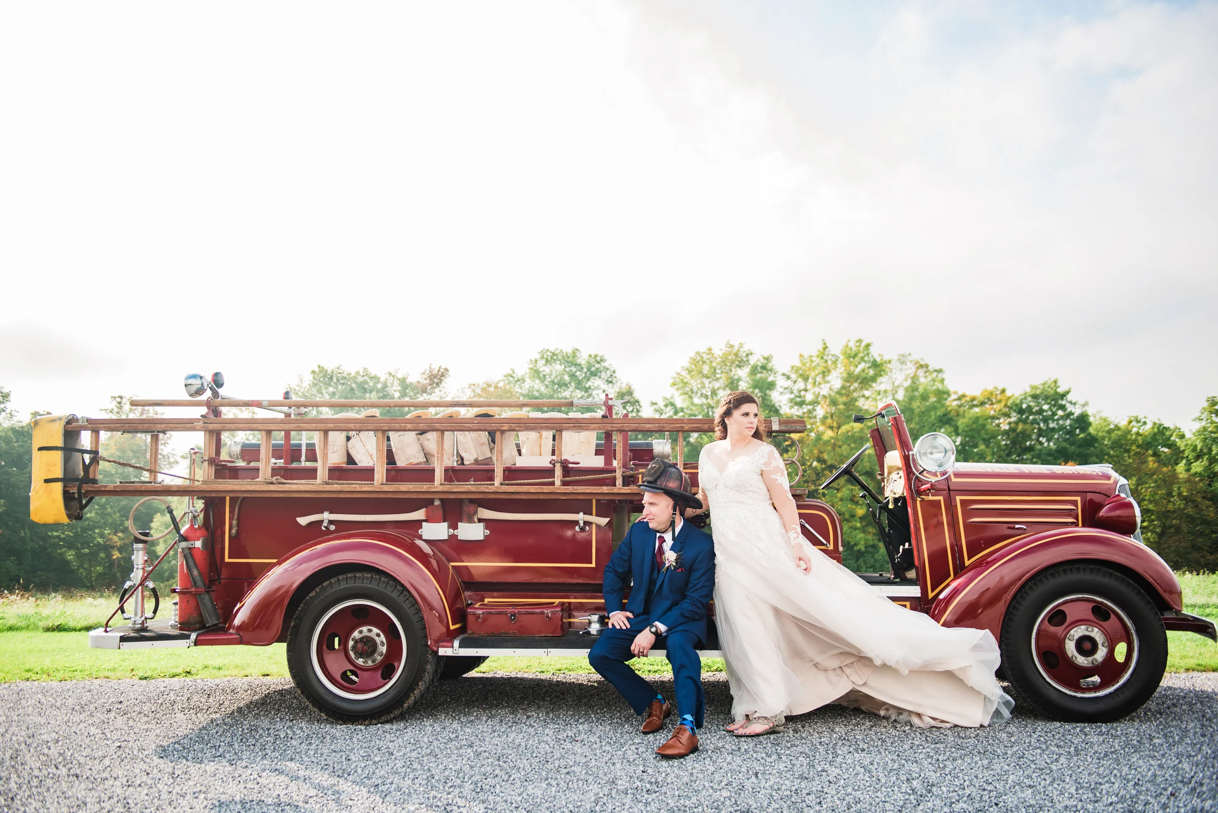 JILL_STUDIO_Wedding_JILL_STUDIO_Rochester_NY_Photographer_26-DSC_0807.jpg