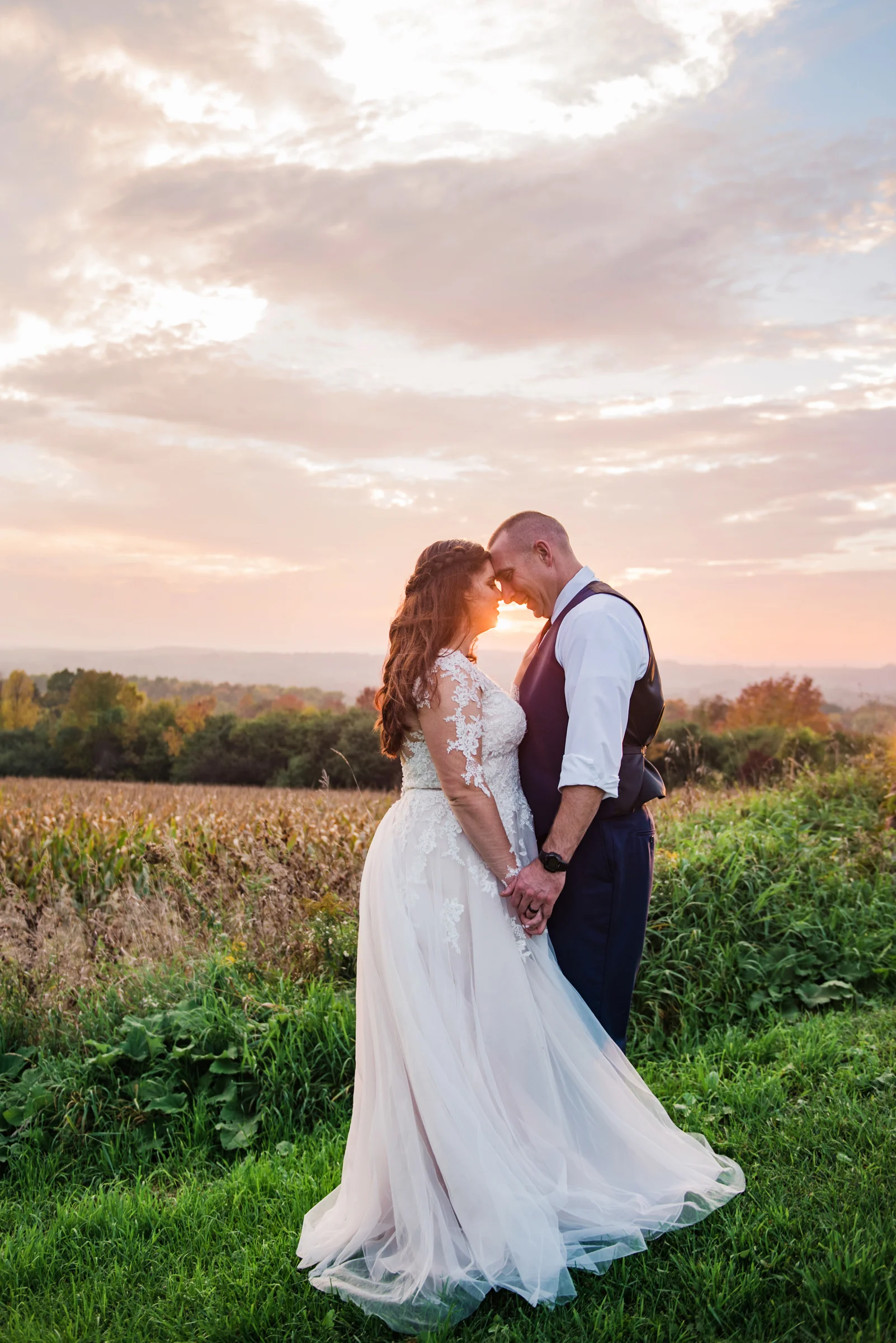 JILL_STUDIO_Wedding_JILL_STUDIO_Rochester_NY_Photographer_26-DSC_1149.jpg
