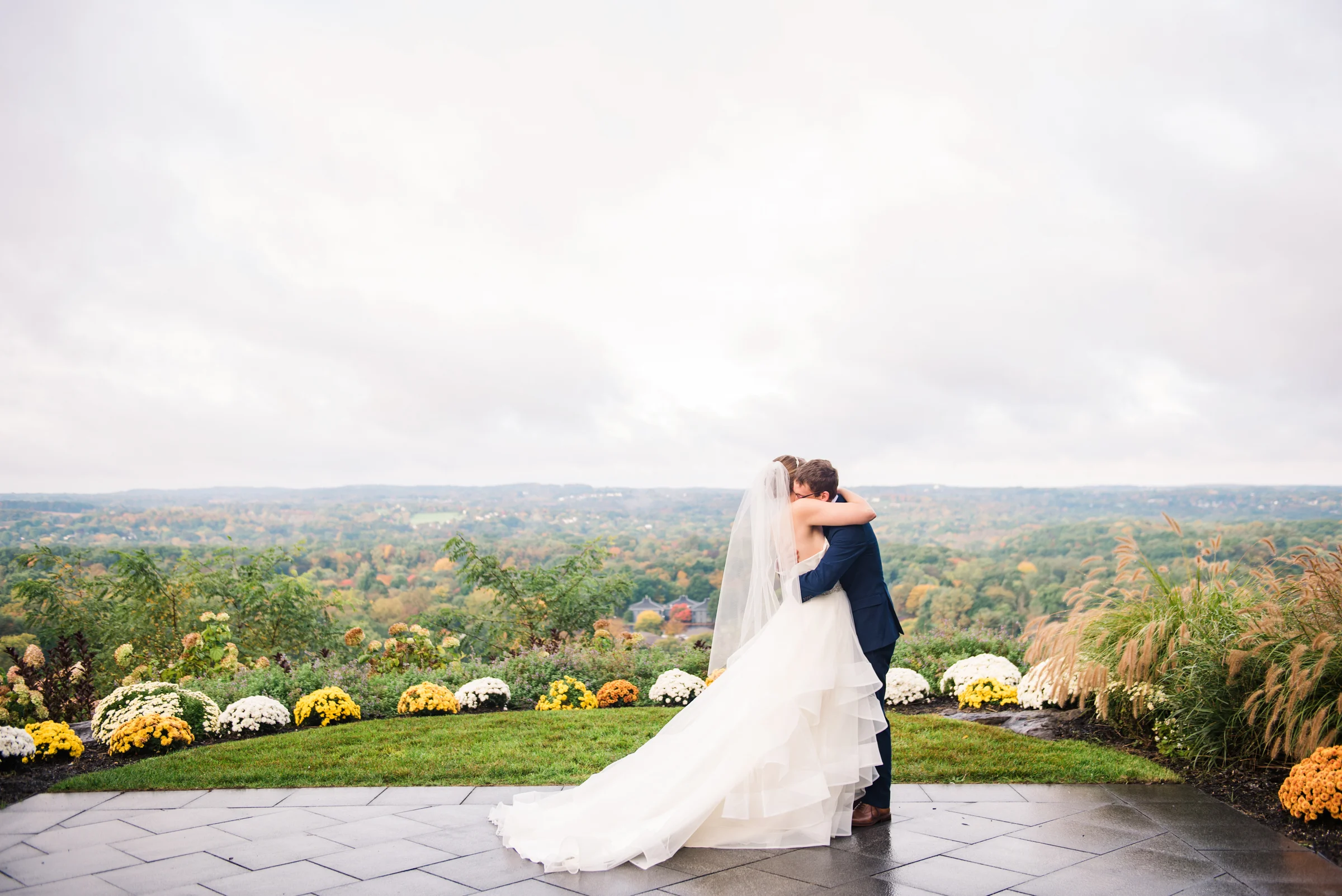 JILL_STUDIO_Wedding_JILL_STUDIO_Rochester_NY_Photographer_27-DSC_2230.jpg