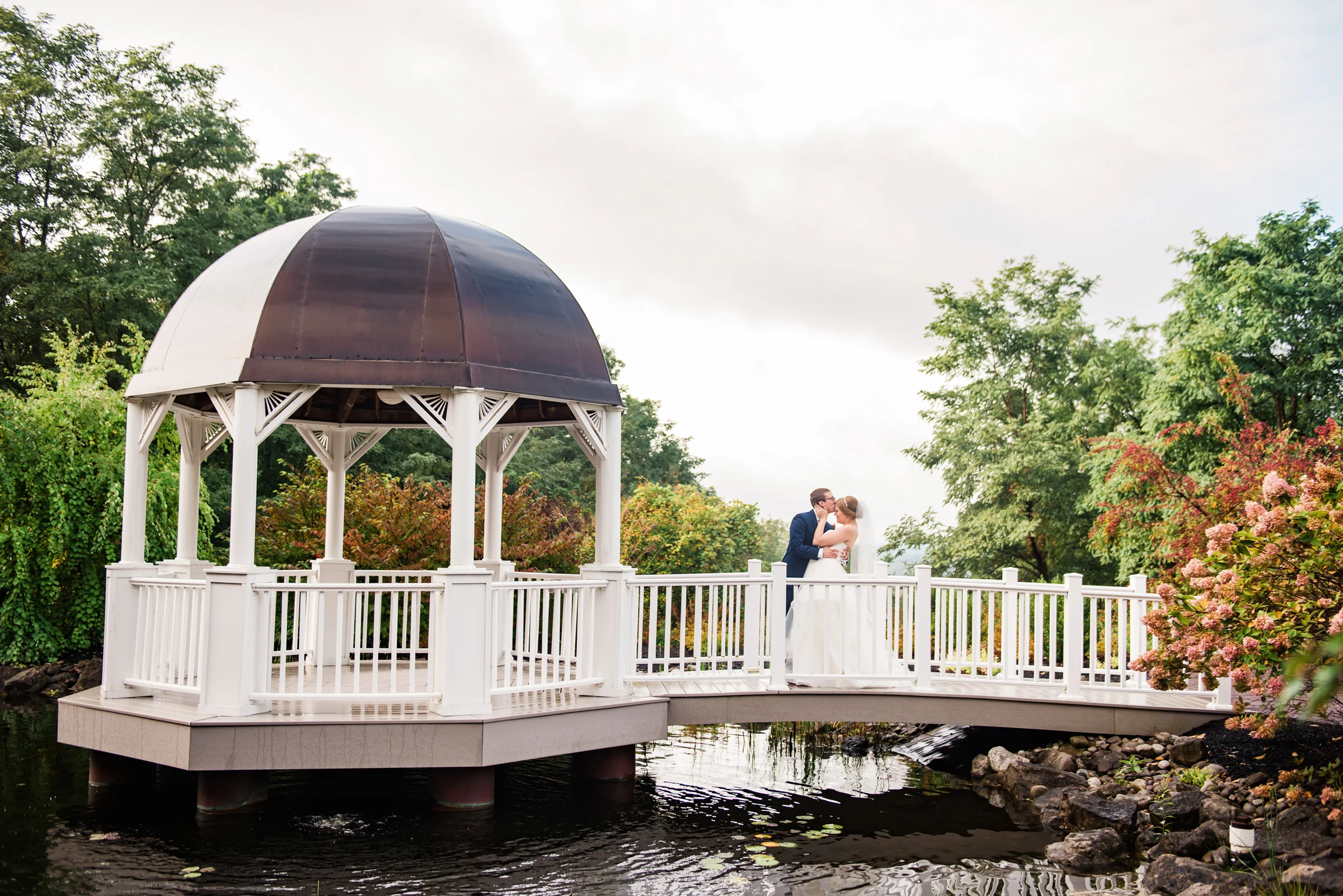 JILL_STUDIO_Wedding_JILL_STUDIO_Rochester_NY_Photographer_27-DSC_2255.jpg