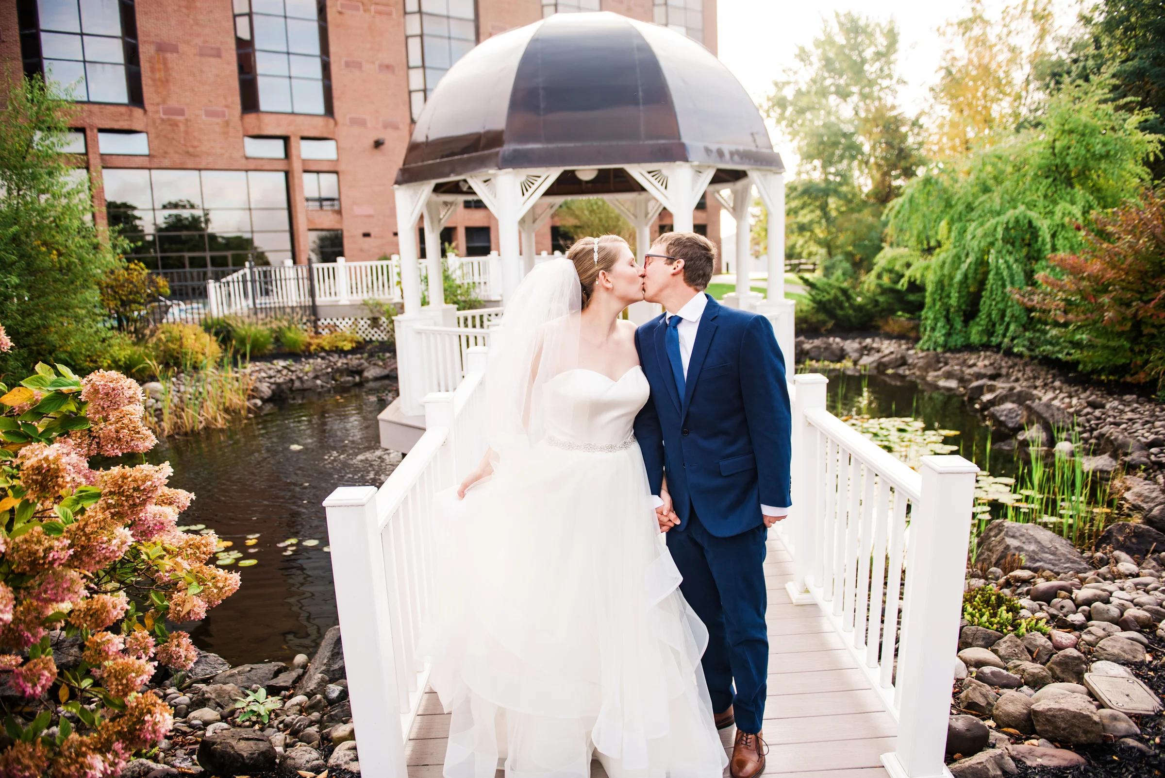 JILL_STUDIO_Wedding_JILL_STUDIO_Rochester_NY_Photographer_27-DSC_2275.jpg
