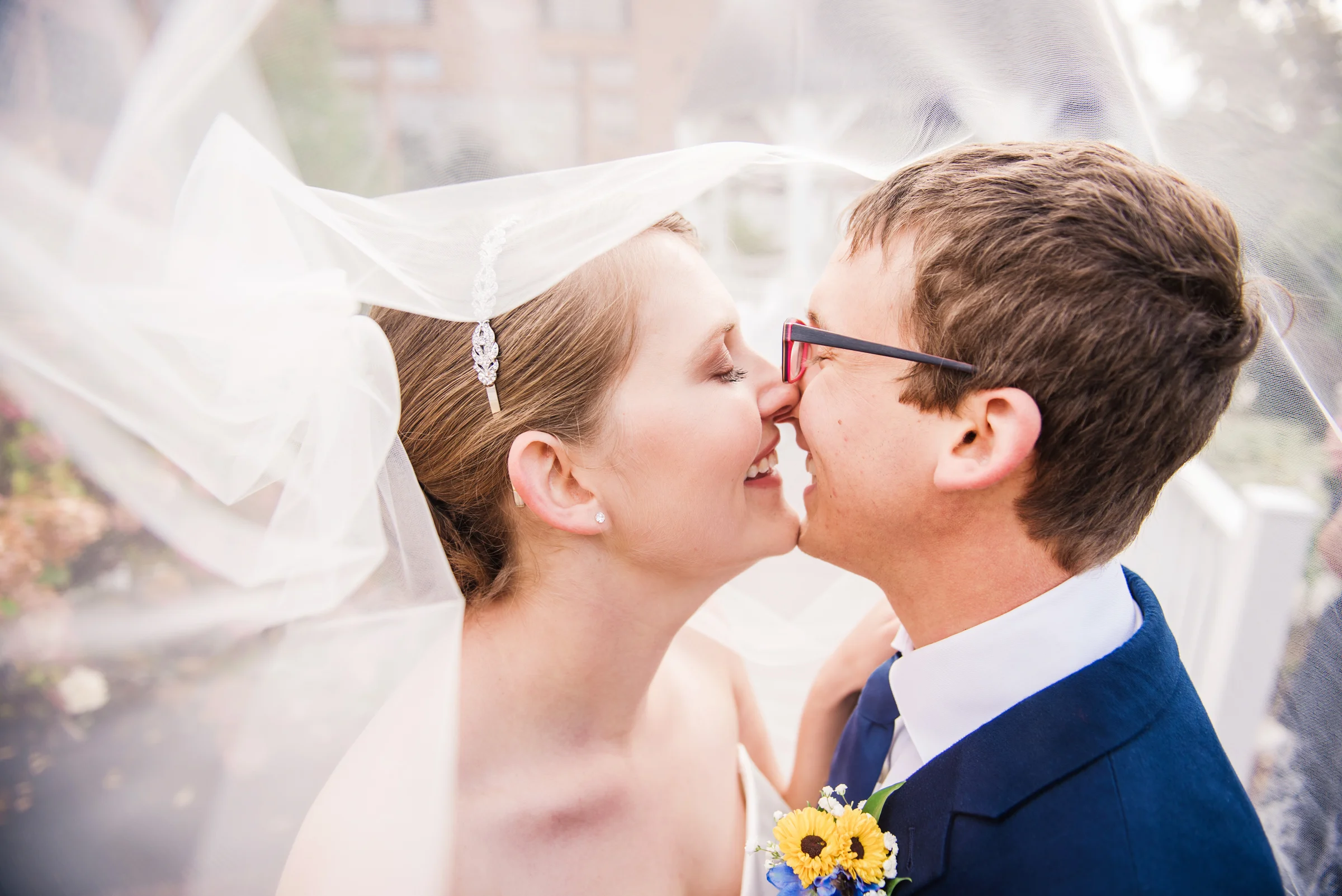 JILL_STUDIO_Wedding_JILL_STUDIO_Rochester_NY_Photographer_27-DSC_2480.jpg