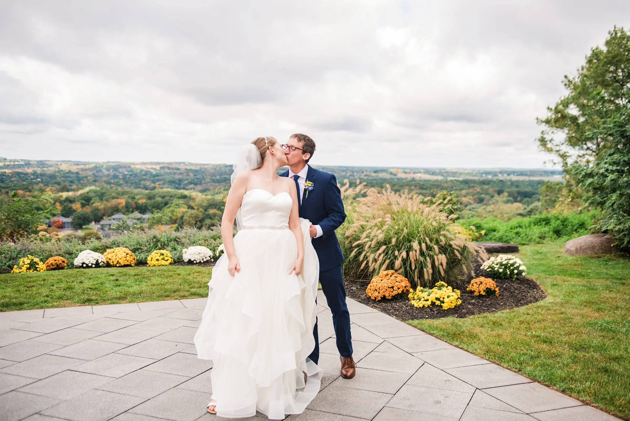 JILL_STUDIO_Wedding_JILL_STUDIO_Rochester_NY_Photographer_27-DSC_2791.jpg
